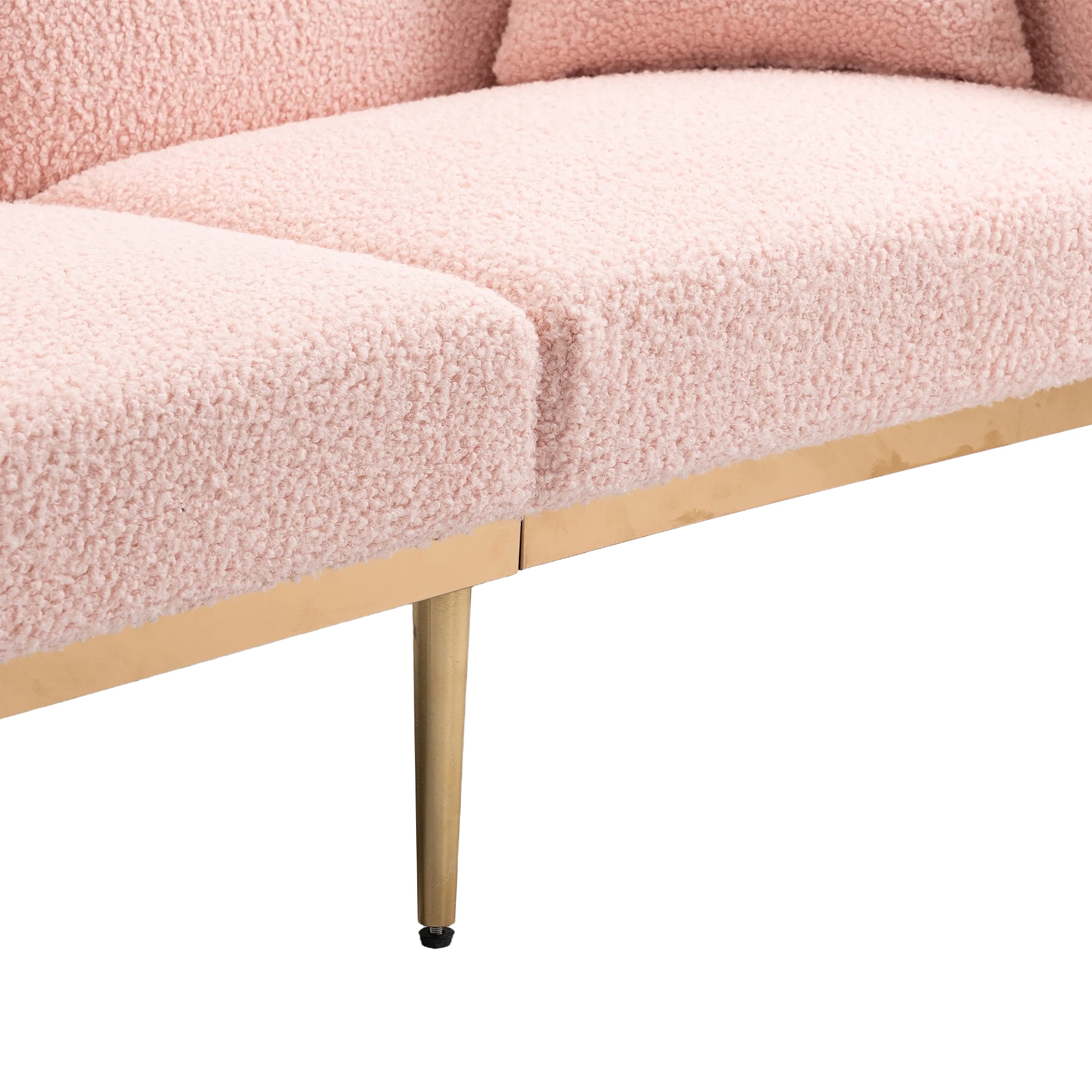Bybafun YD2700113 futons - View #8