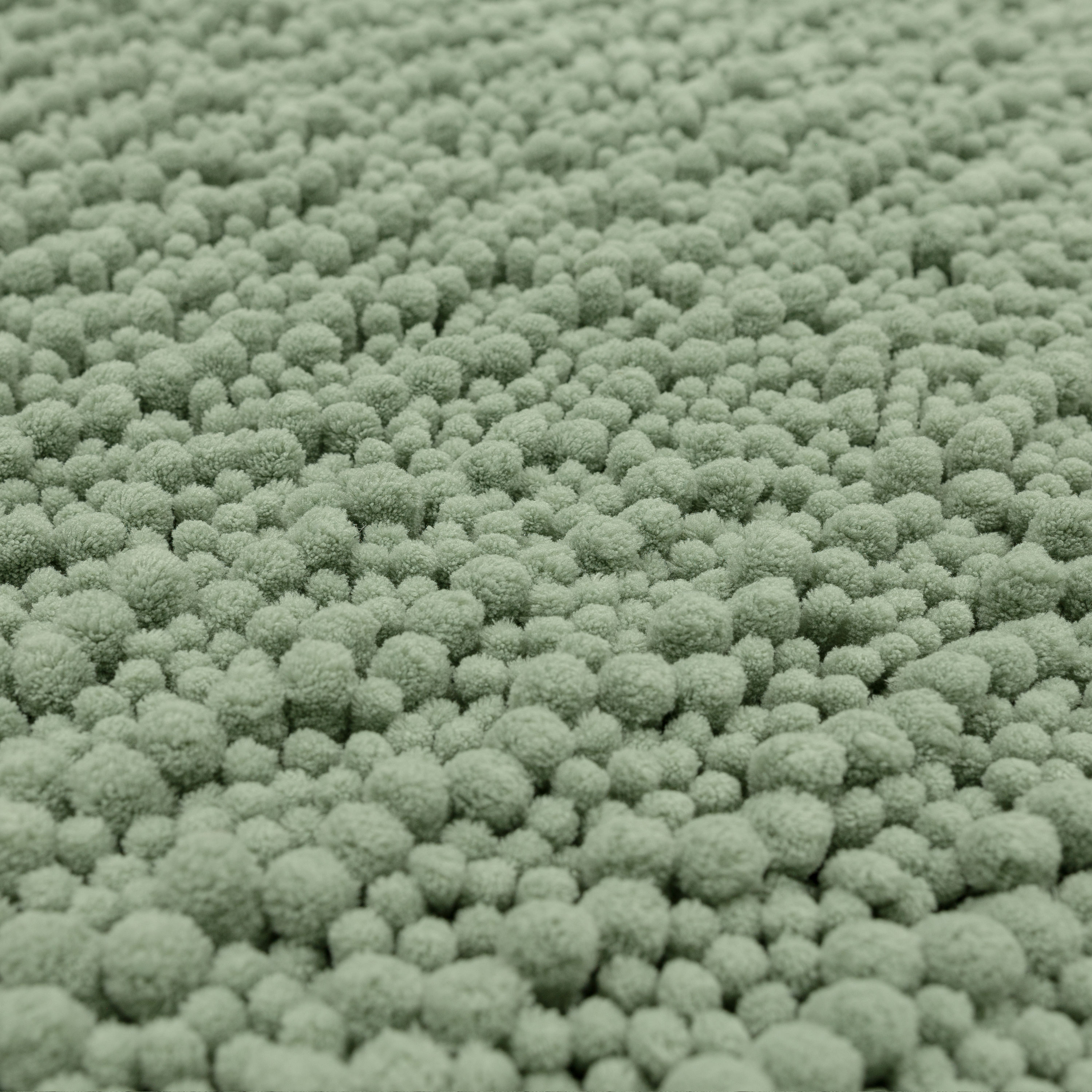 Mohawk Home N6266 9471 024060 Bath-Rugs - View #3