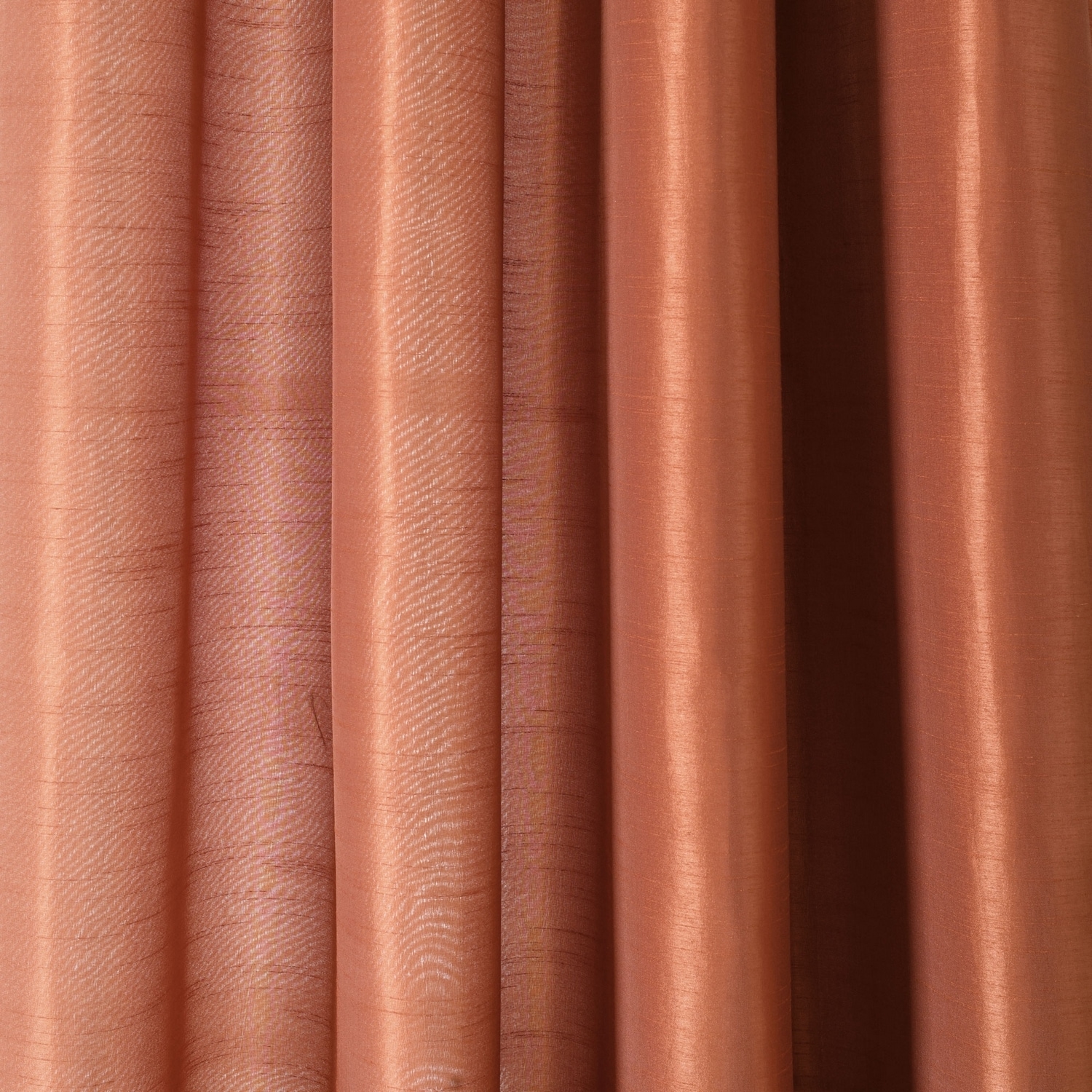 Lush Decor 21T012045 curtains - View #3