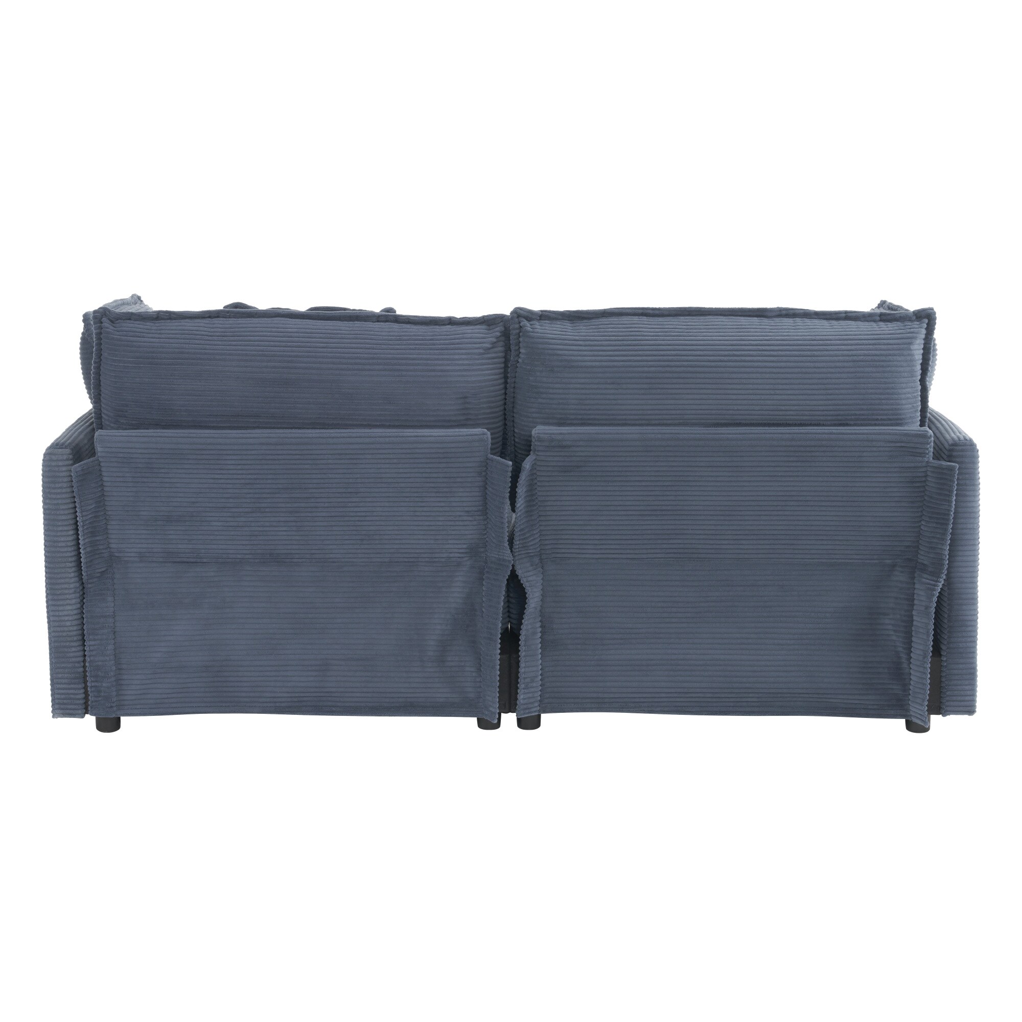 ModernLuxe N719S001722C Sofas-Loveseats - View #14