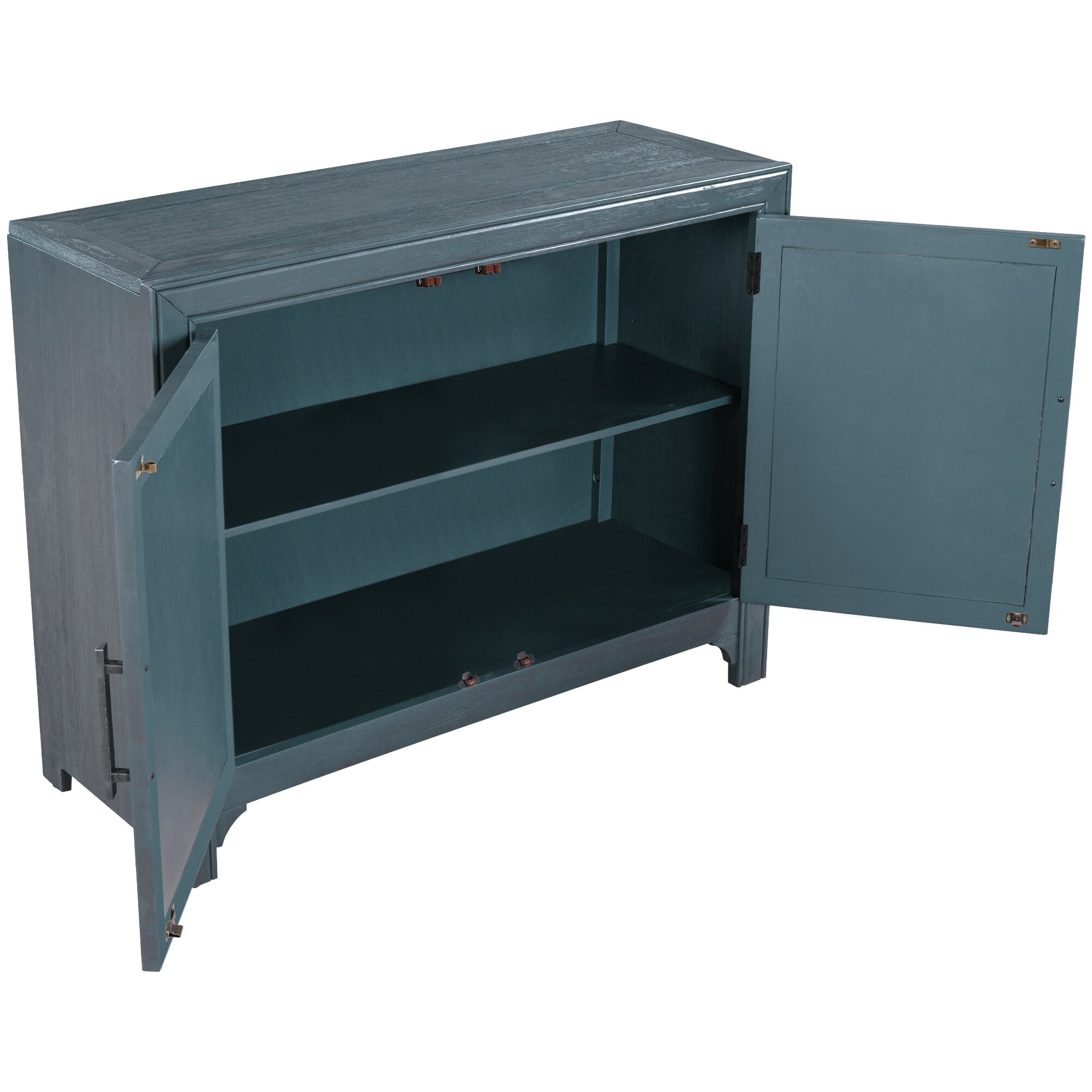 LOVMOR SF-WO-WF313558AAV chests - View #6