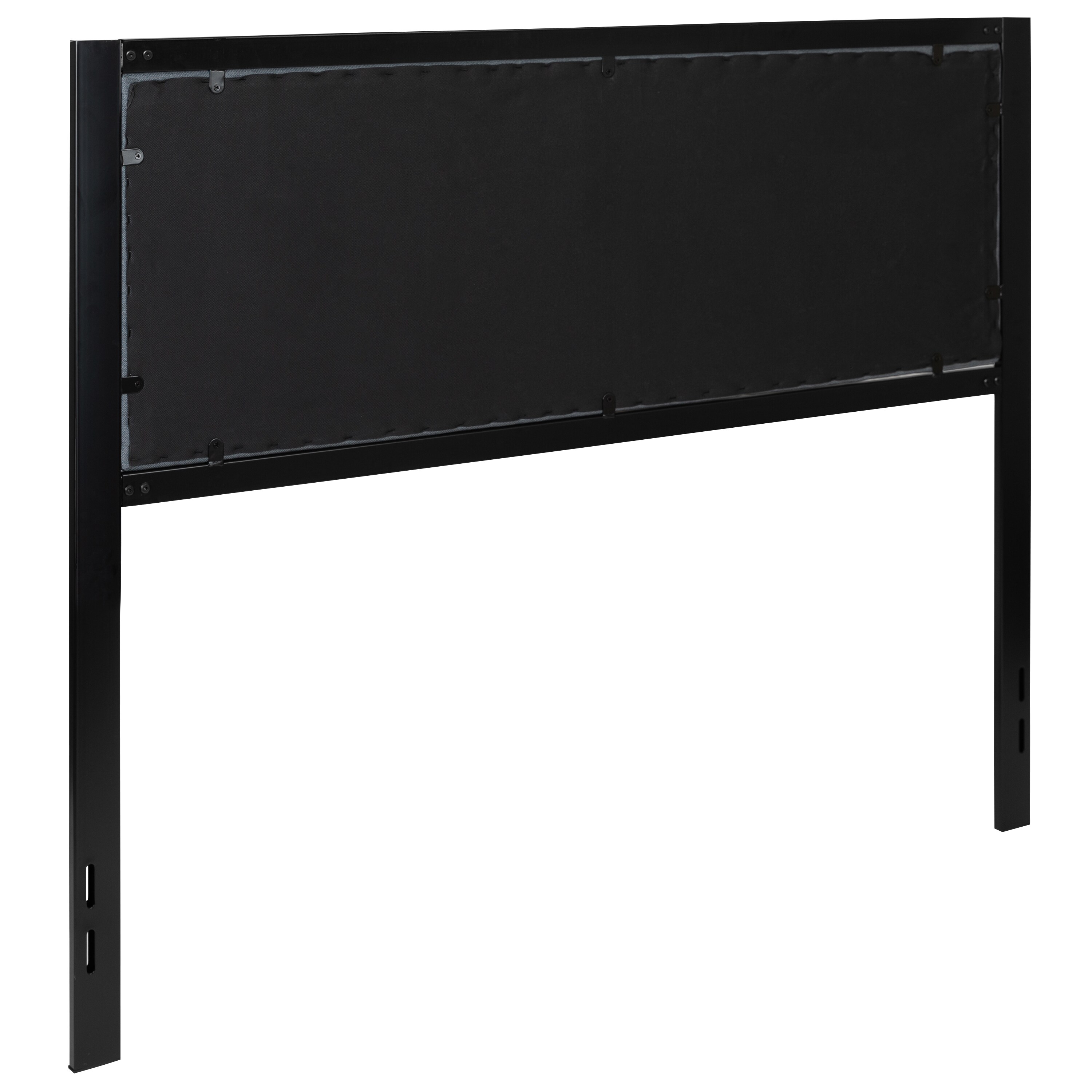Flash Furniture 889142944942 Upholstered-Headboards - View #9