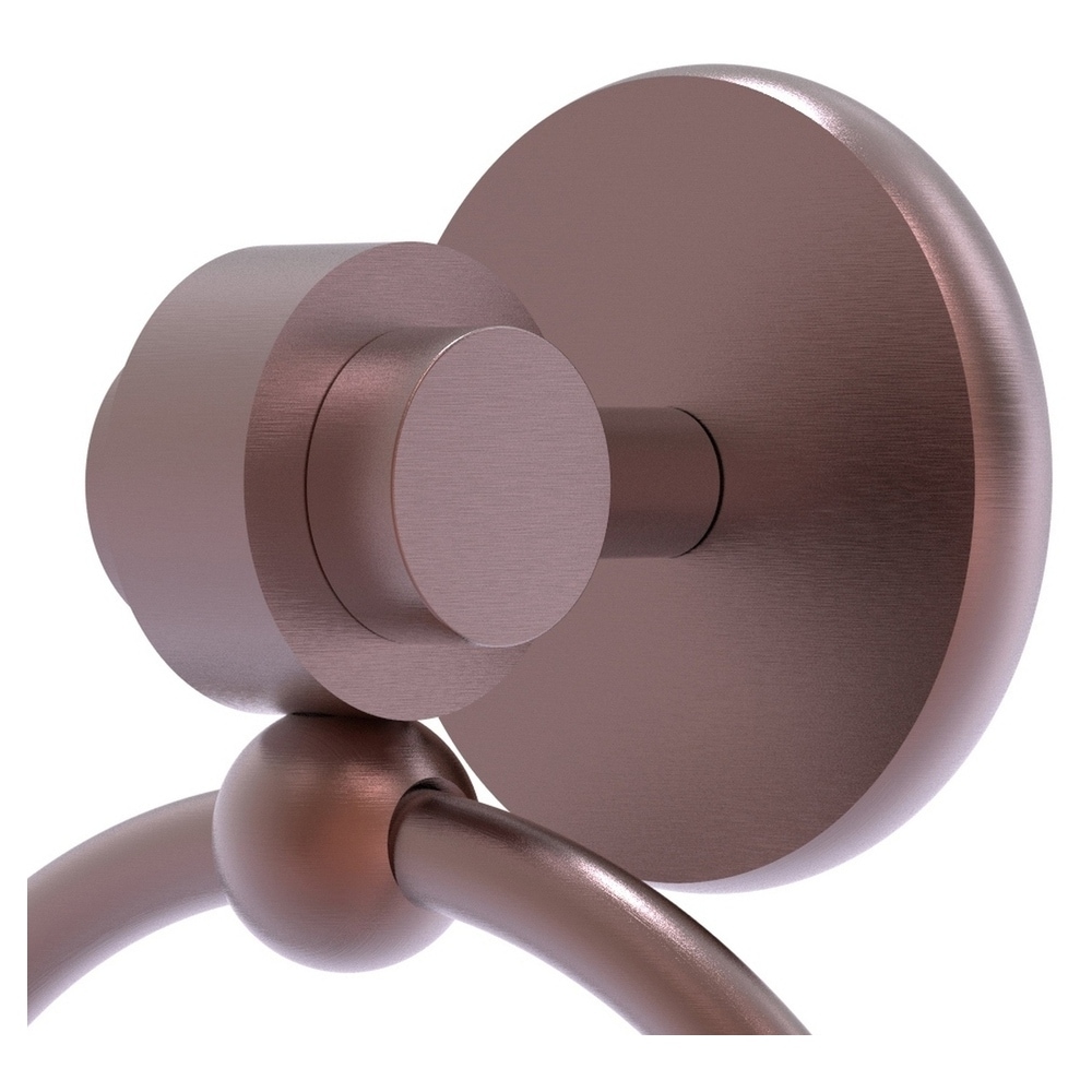 Allied Brass 7216-CA d060355 - View #2
