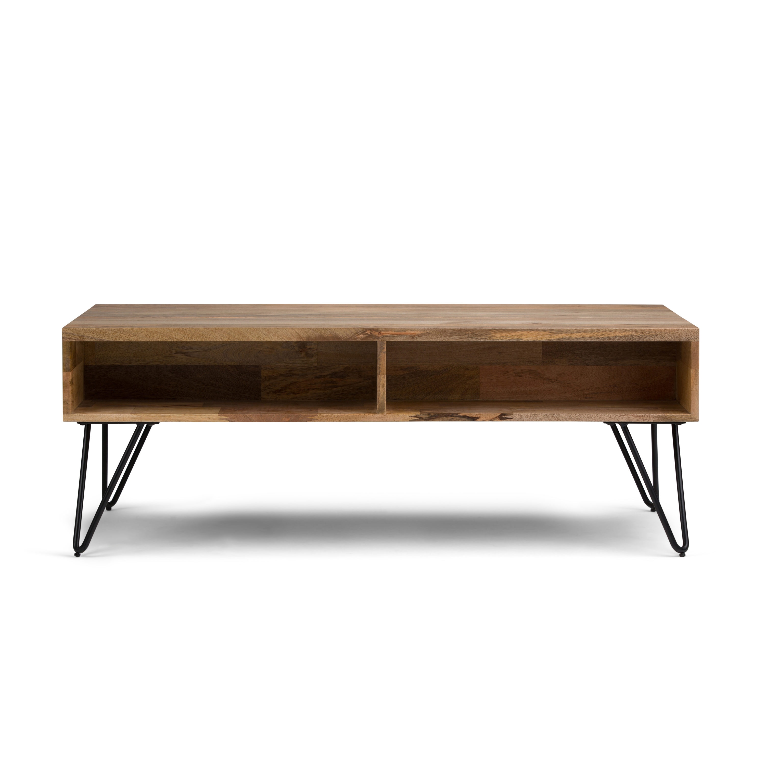 Simpli Home AXCHUN-01 Coffee-Tables - View #2