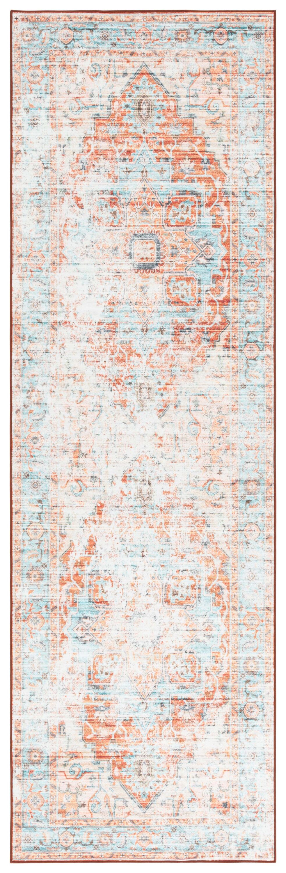 Safavieh ARZ928K-28 rugs - View #2