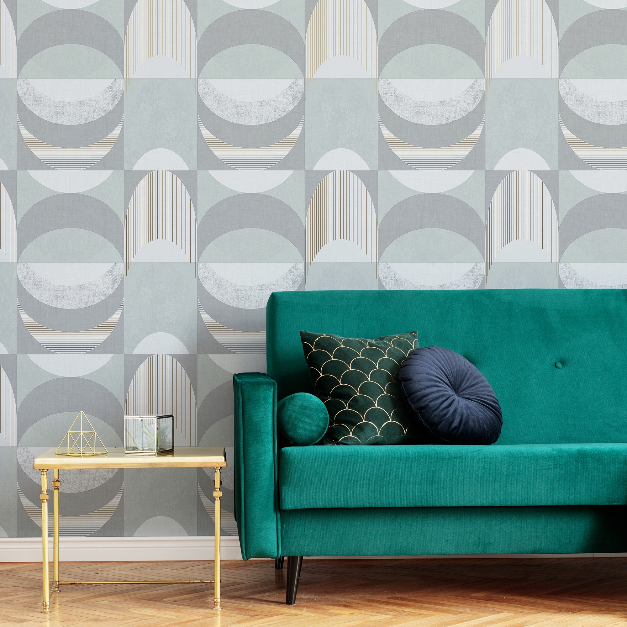 Sublime 11509794 Wallpaper-Samples - View #2