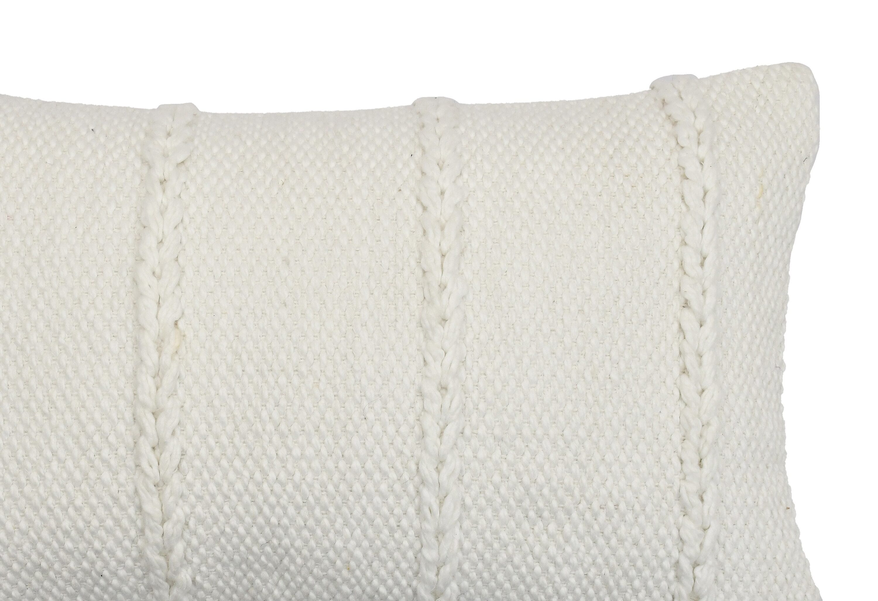allen + roth VO-SU-2204-005-B Accent-Pillows - View #5