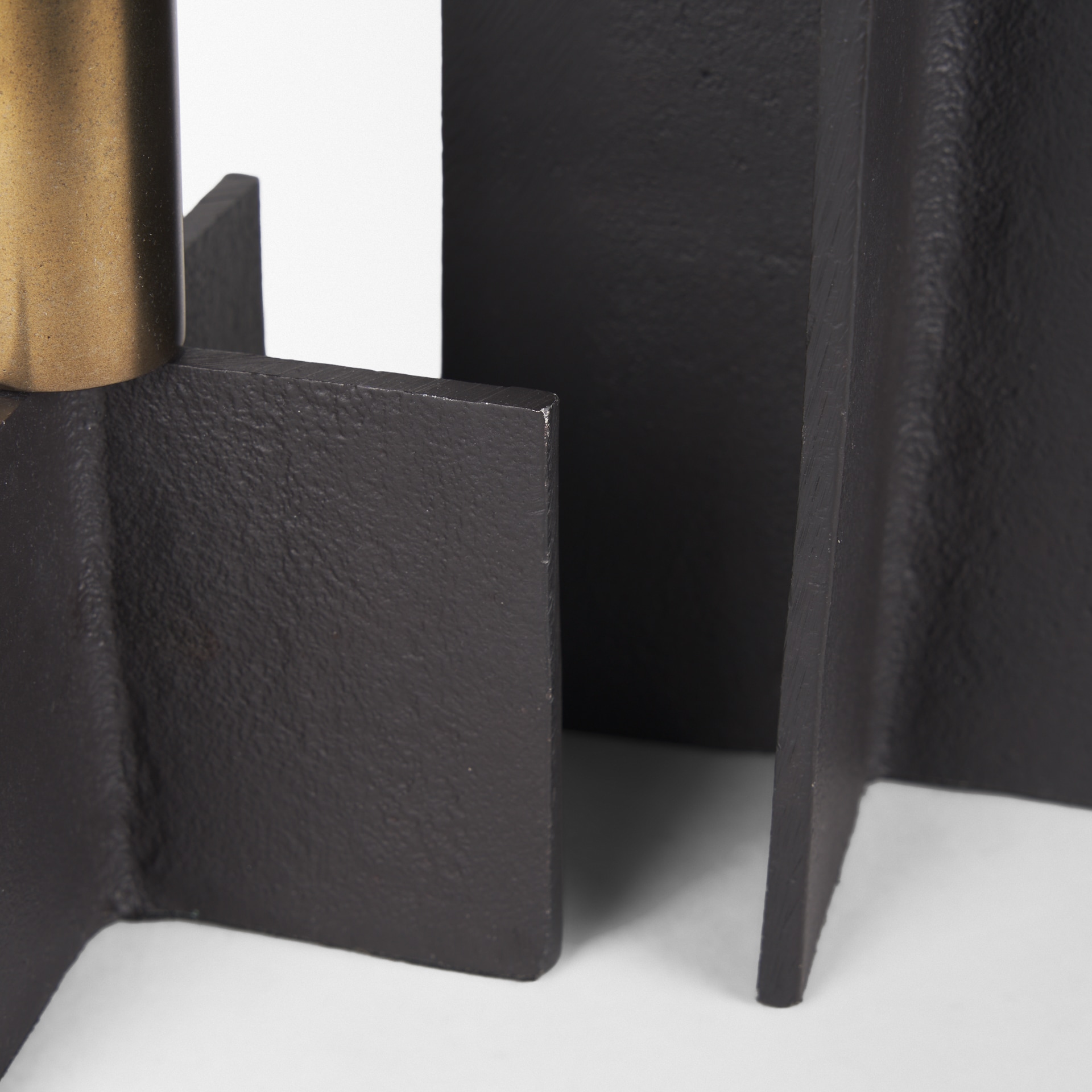 Mercana 70671 Candle-Holders - View #7