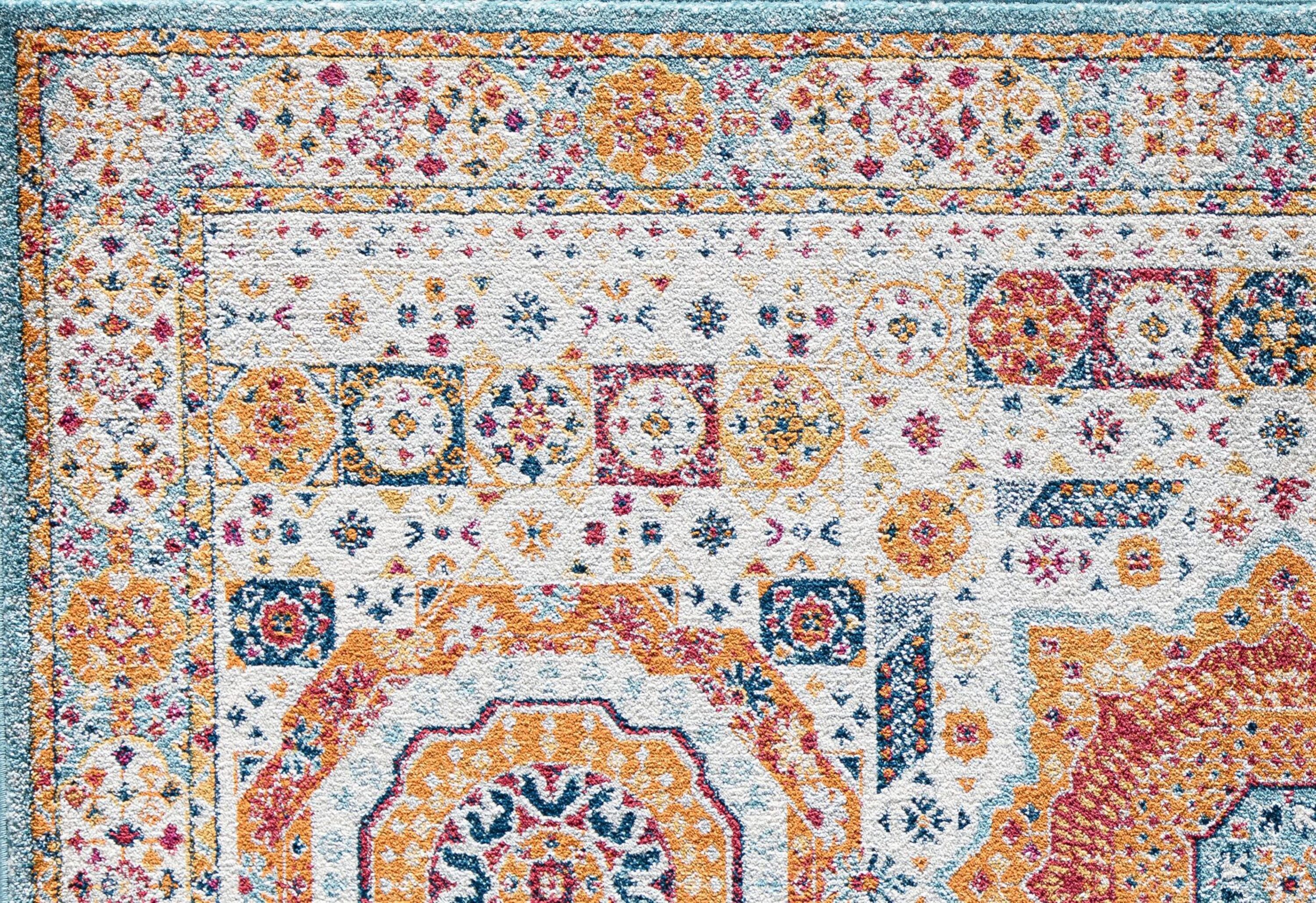 Rugs America 30972 rugs - View #7