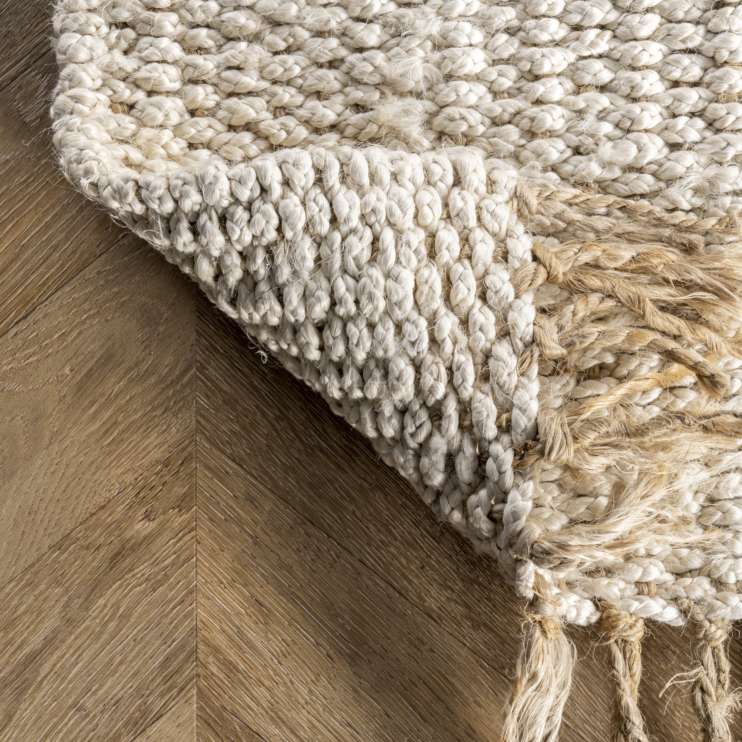 nuLOOM CLAL01A-406 rugs - View #6