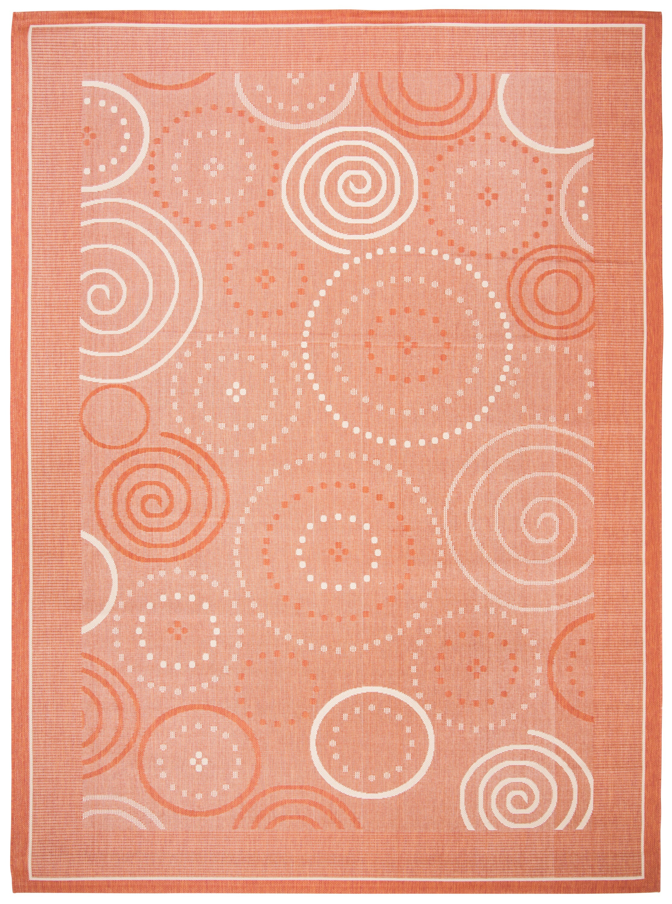 Safavieh CY1906-3202-8 rugs - View #2