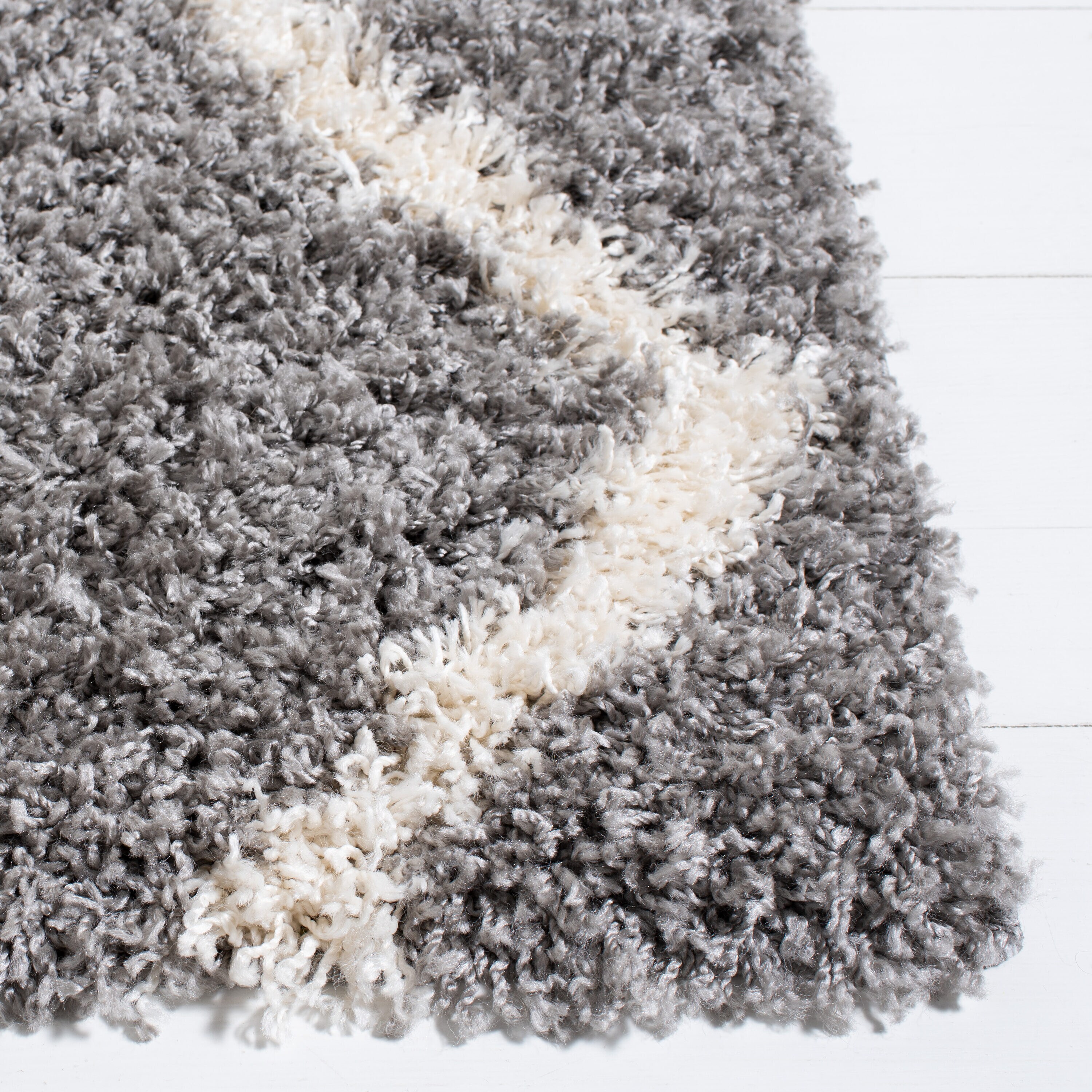 Safavieh VNS680J-28 rugs - View #2