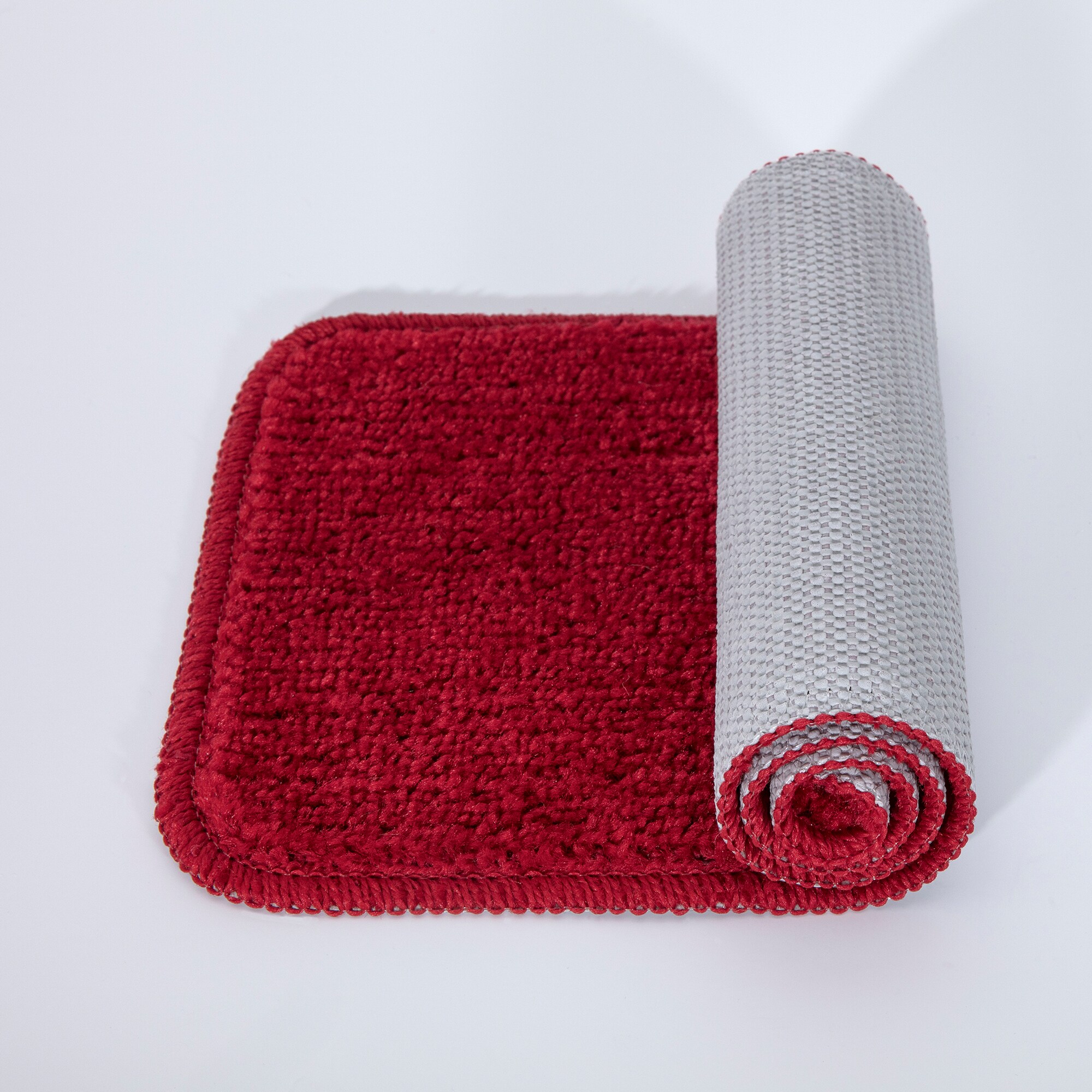 Ottomanson CLD3610-5 rugs - View #3