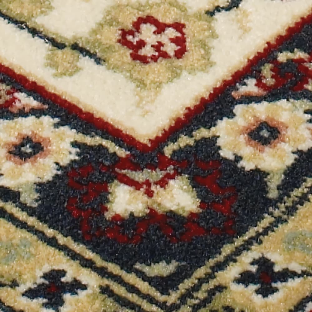 Archer Lane 119KSHN17L rugs - View #5