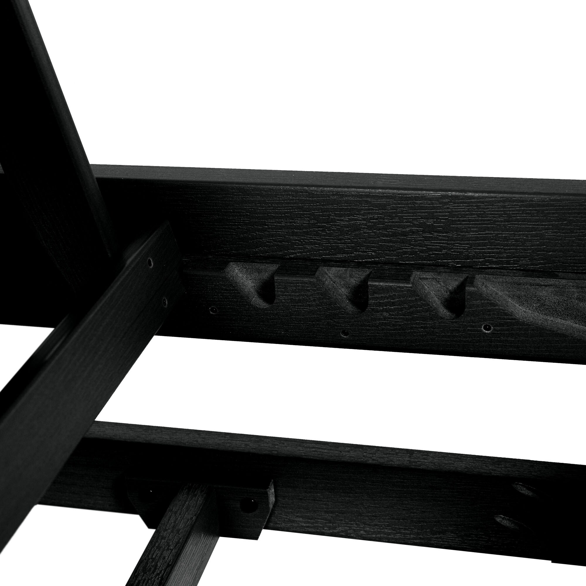 highwood CM-LNGSQ61-BKE Patio-Chairs - View #5