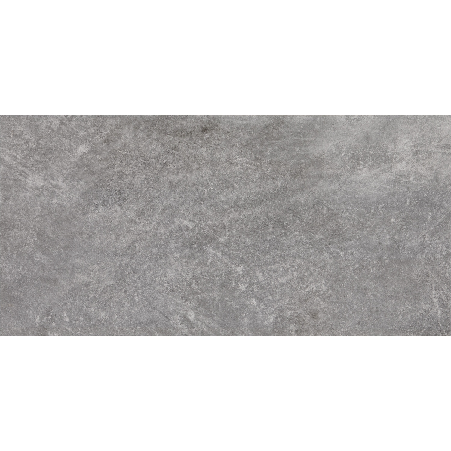 STAINMASTER SM401224XTMTLW Ceramic-Tile - View #18