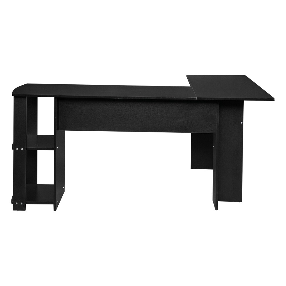 Winado 626196584218 desks - View #11