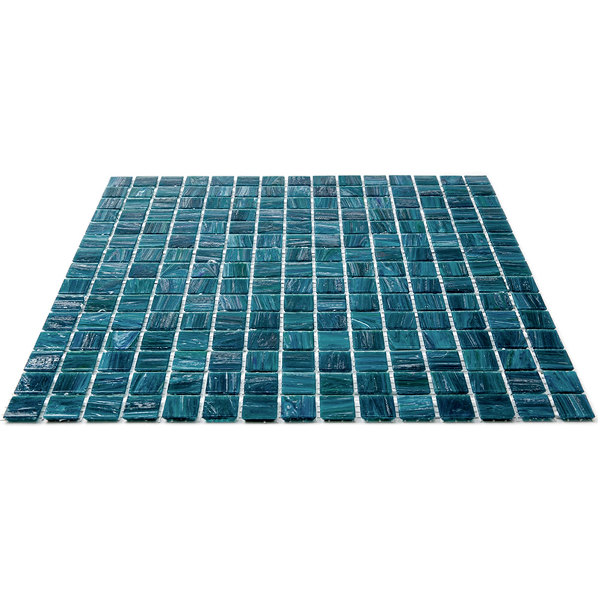 Apollo Tile APLST88GN421A Ceramic-Tile - View #6