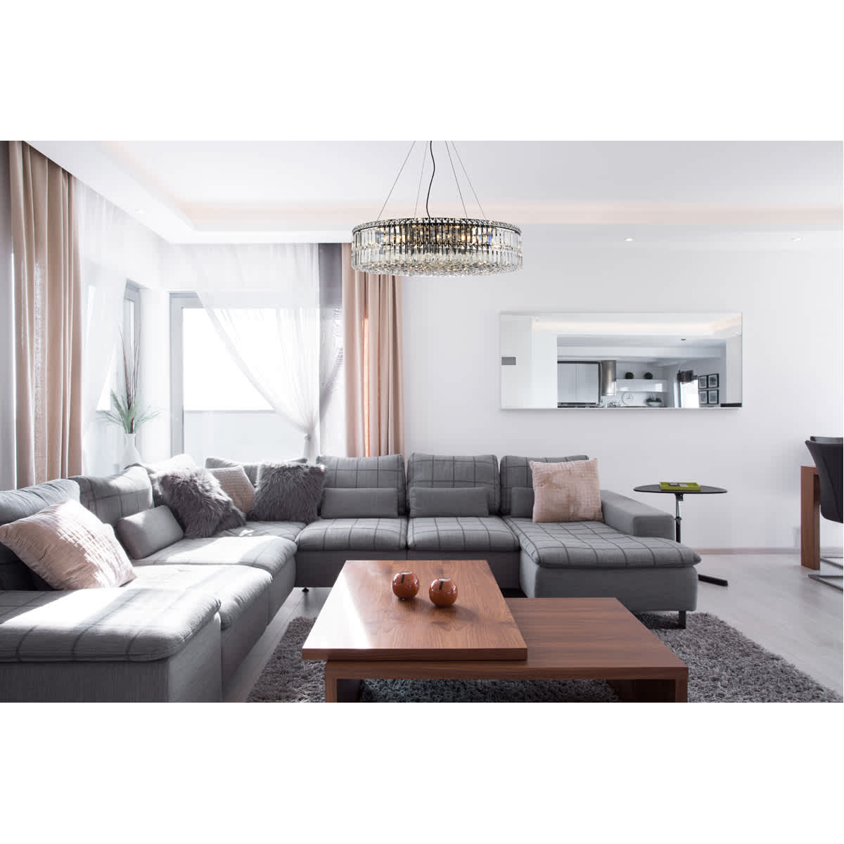 Elegant Lighting 1967129 b090015 - View #2