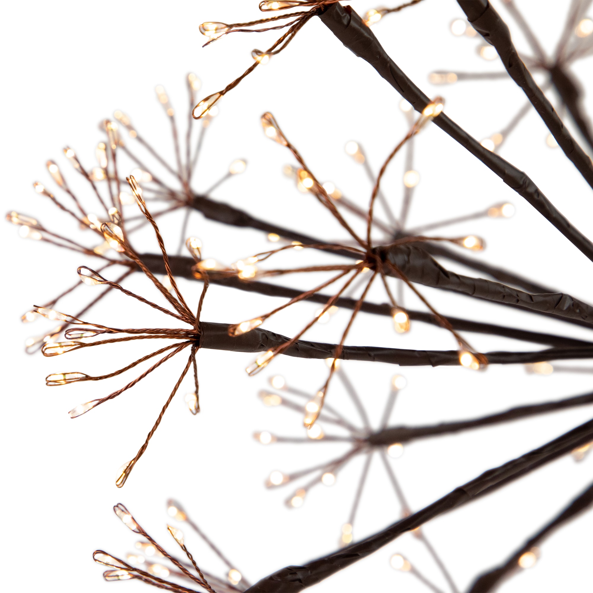Northlight 35694677 Christmas-String-Lights - View #3