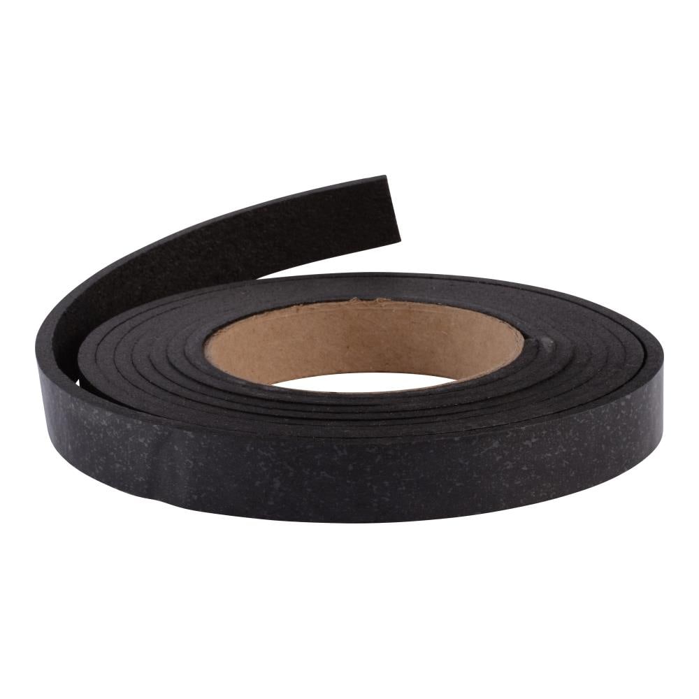 HoldRite HF-WS14-0200 HydroFlame Intumescent wrap strip