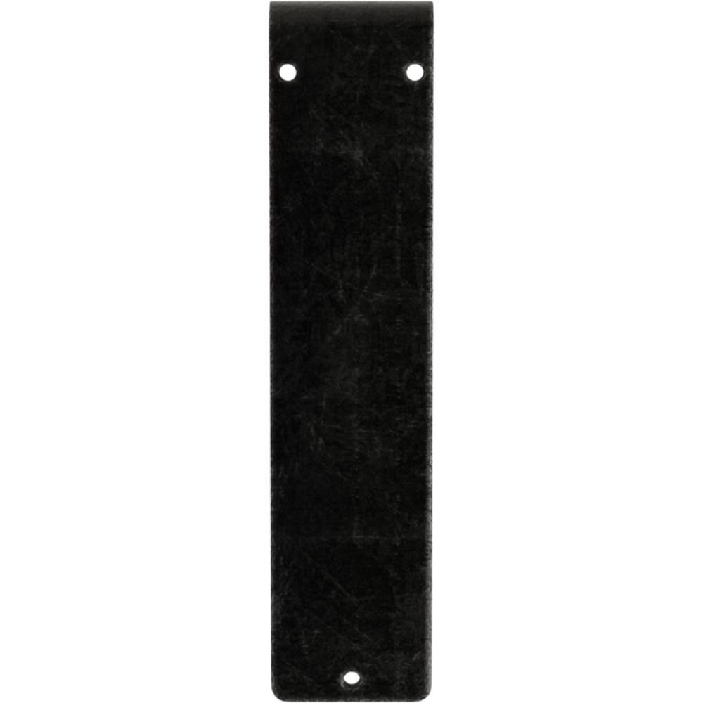 Ekena Millwork BKTM02X05X08TTRAPW Mending-Plates-Brackets-Braces - View #5