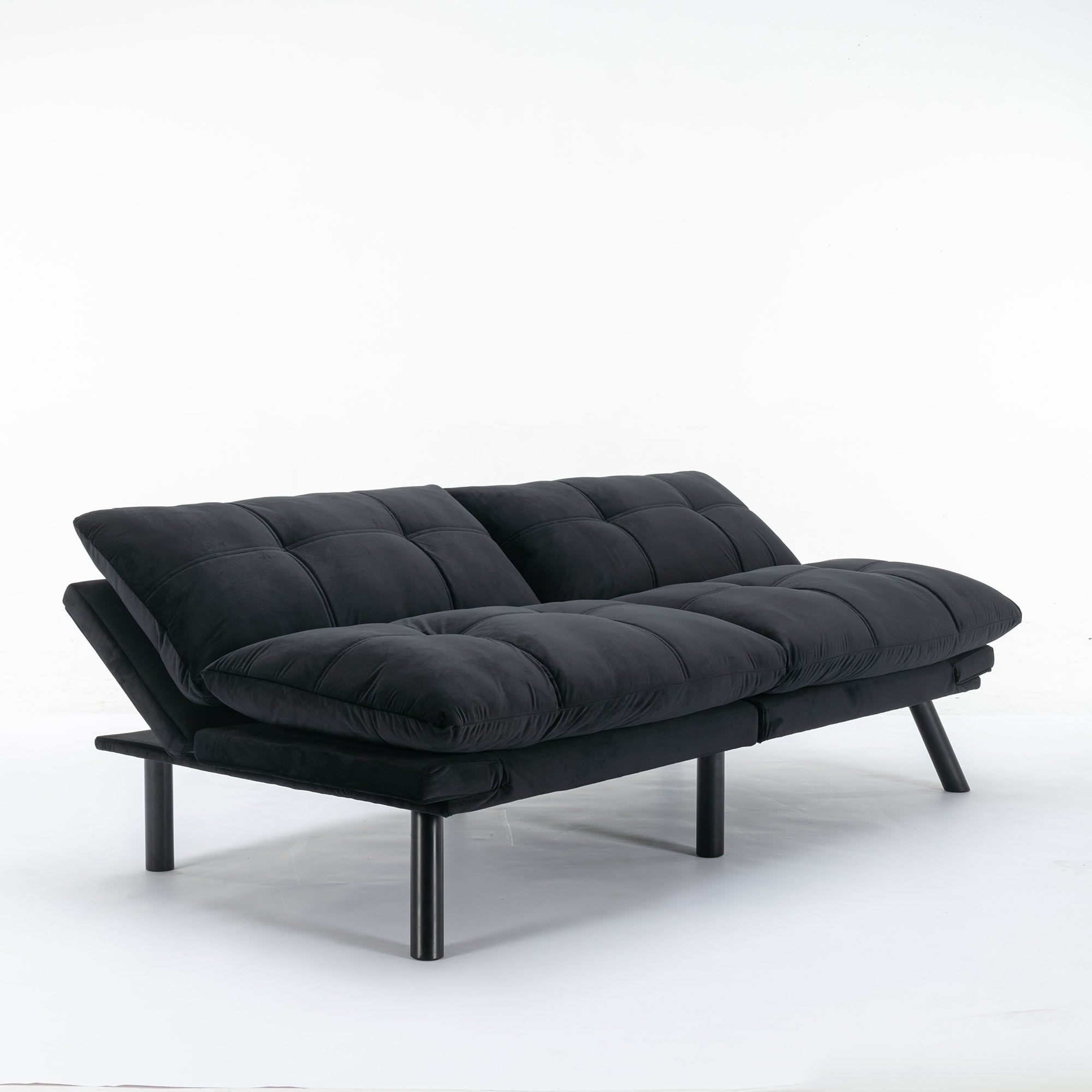 SINOFURN SYD590001BK futons - View #17
