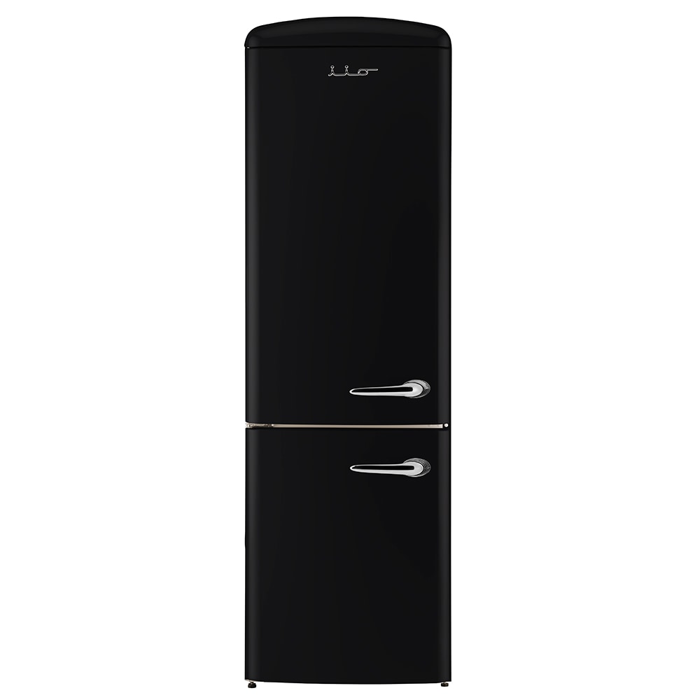 12 Full-Size Retro Refrigerator Options You'll Love - Pursuit Decor