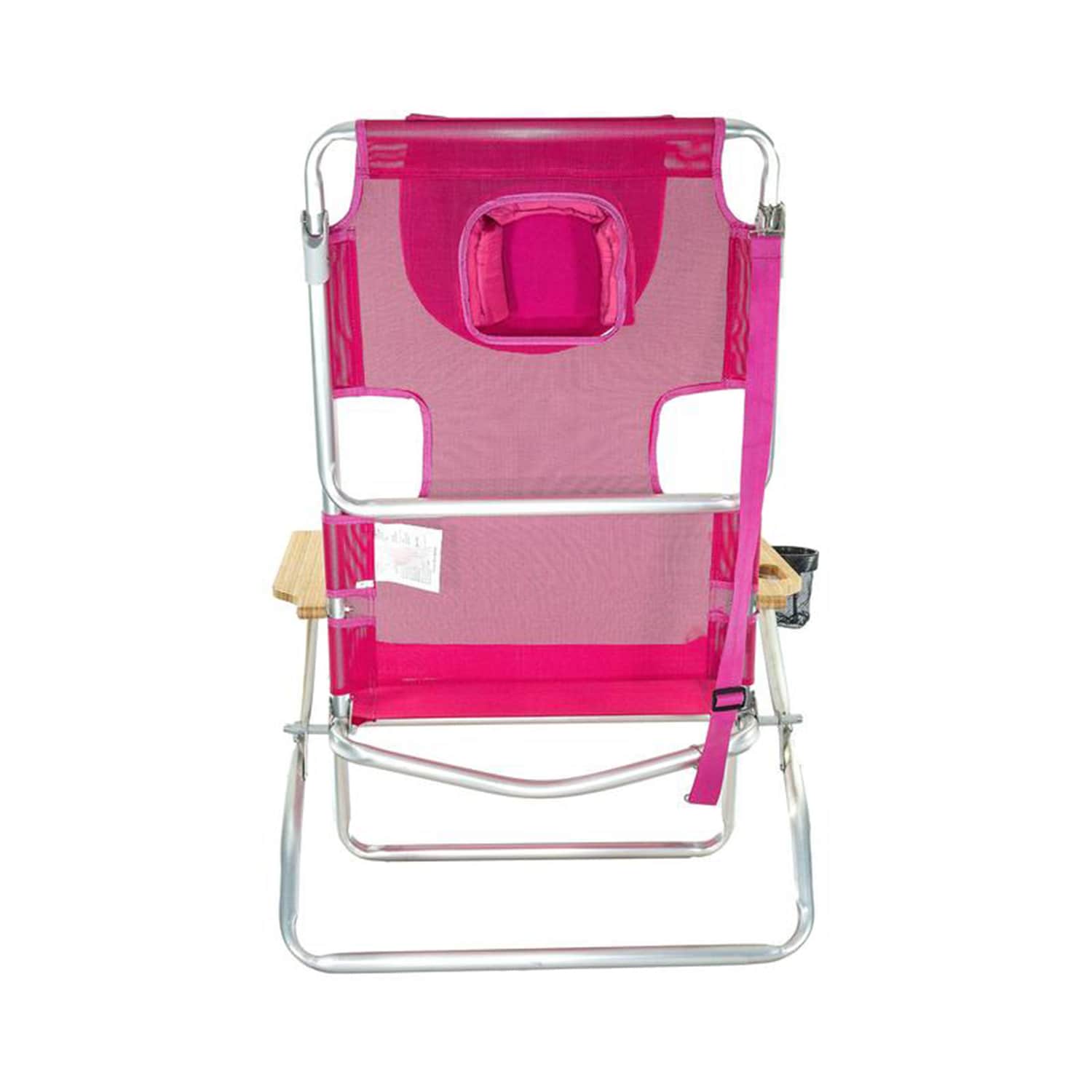 Ostrich 267548 Beach-Camping-Chairs - View #10