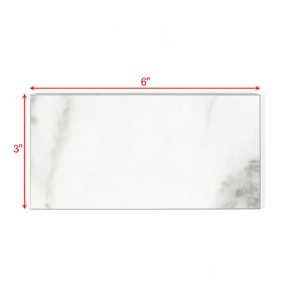 Abolos LWSWTJ0306-BC Ceramic-Tile - View #10
