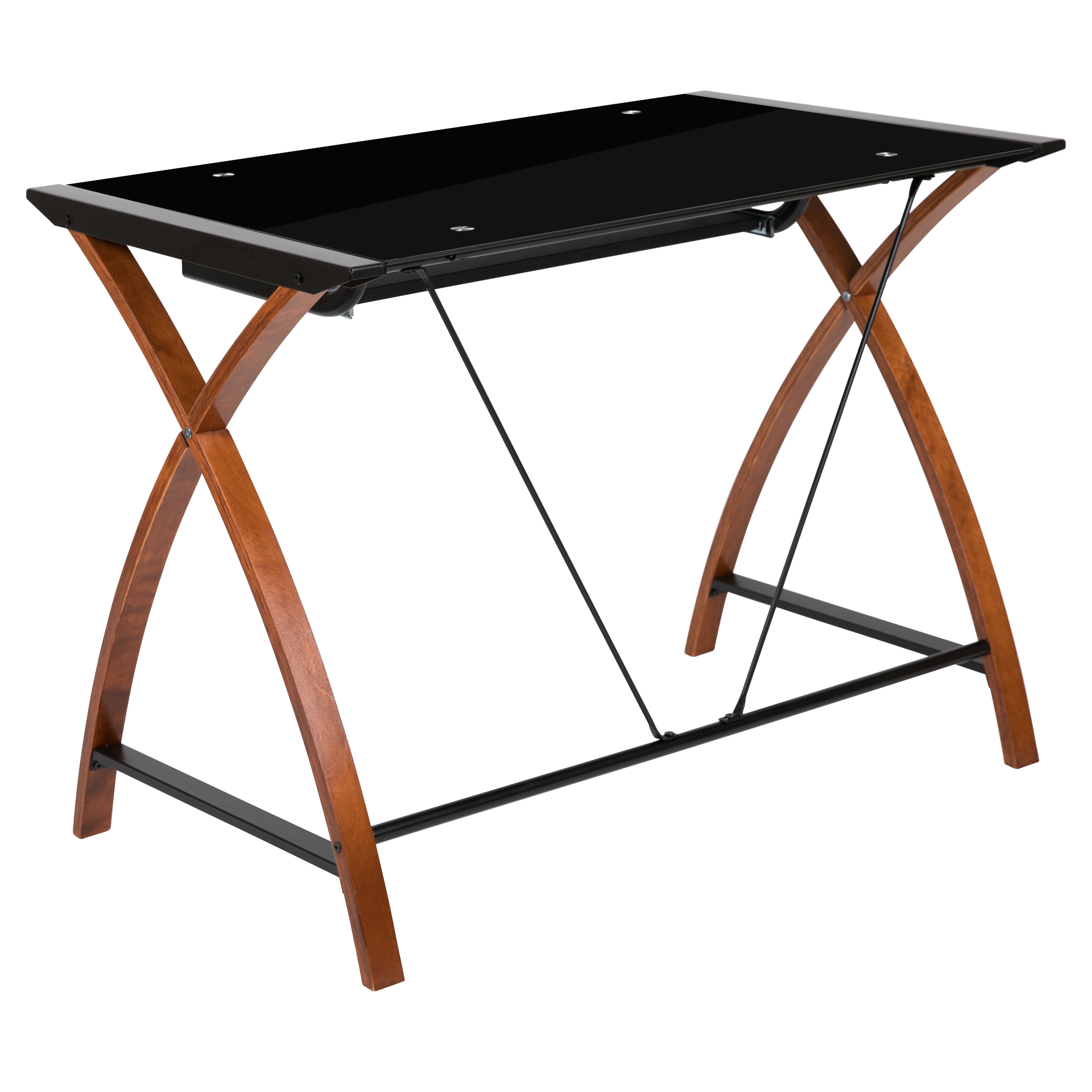 Flash Furniture 889142668145 desks - View #6