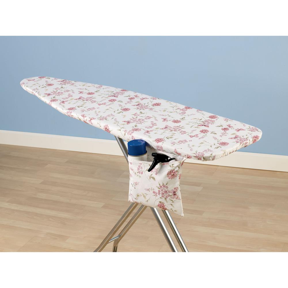 Household Essentials 2001-27 Ironing-Boards-And-Accessories - View #2