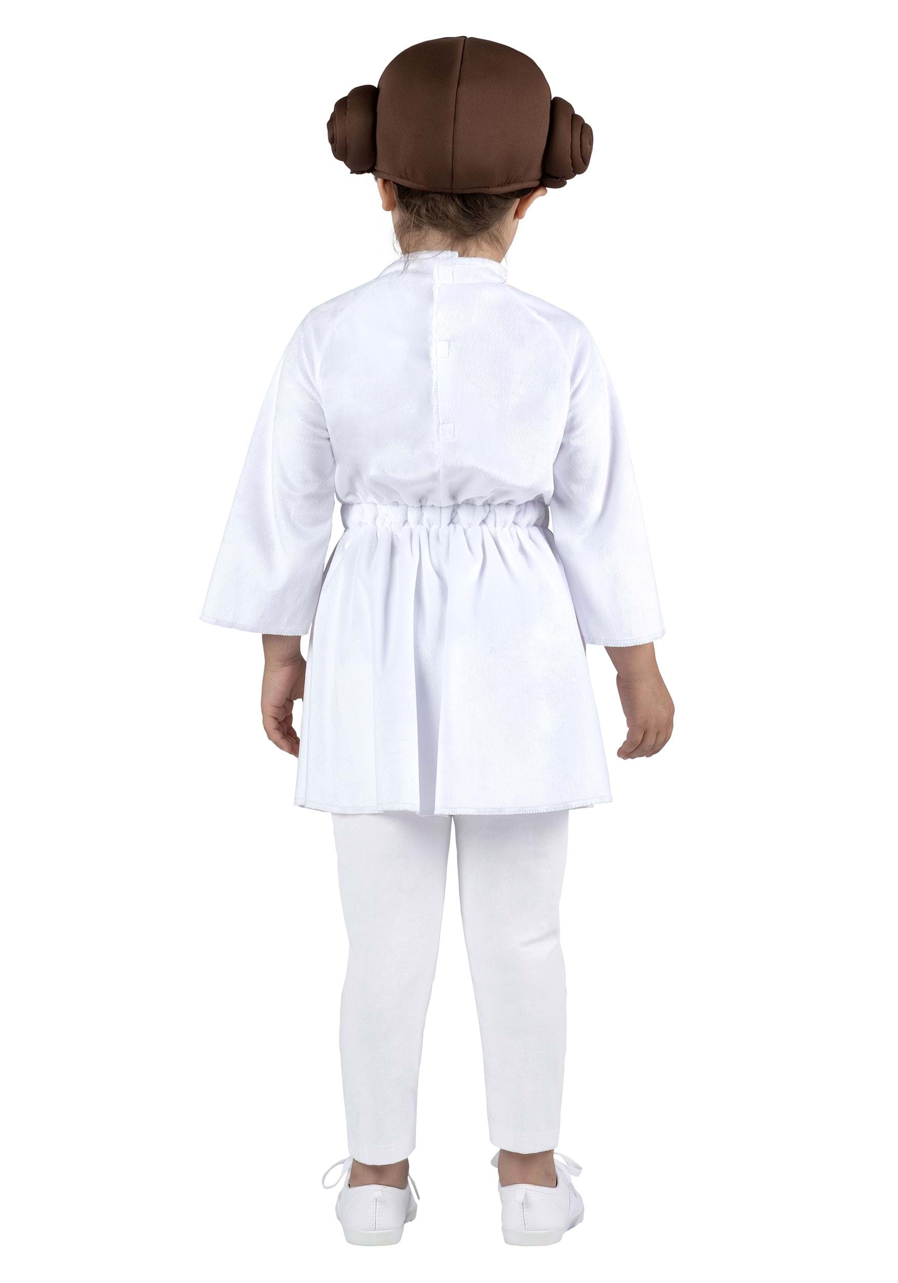 Jazwares JWC0686-3T/4T costumes - View #4