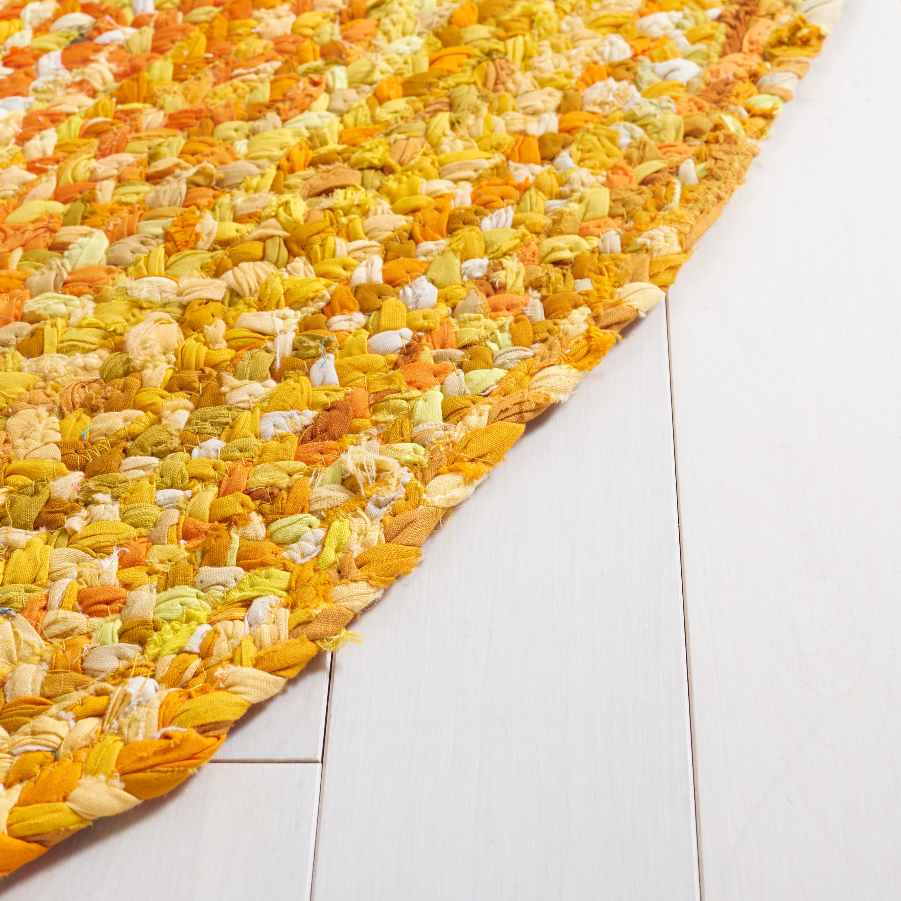 Safavieh BRD452D-7R rugs - View #4