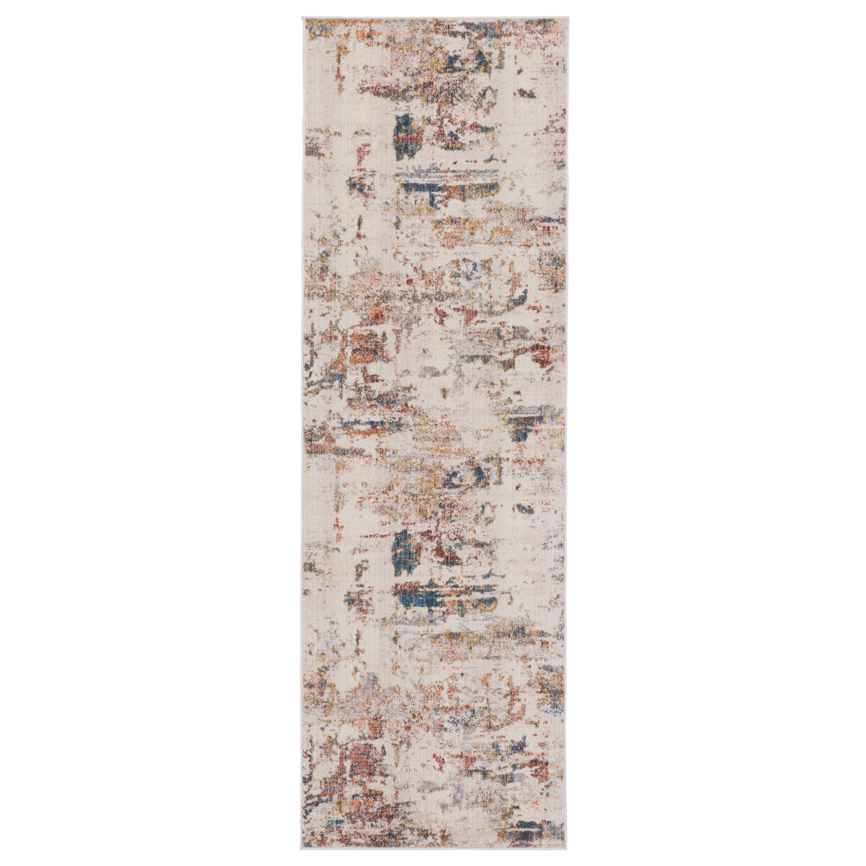 Jaipur Living RUG149299 rugs - View #5