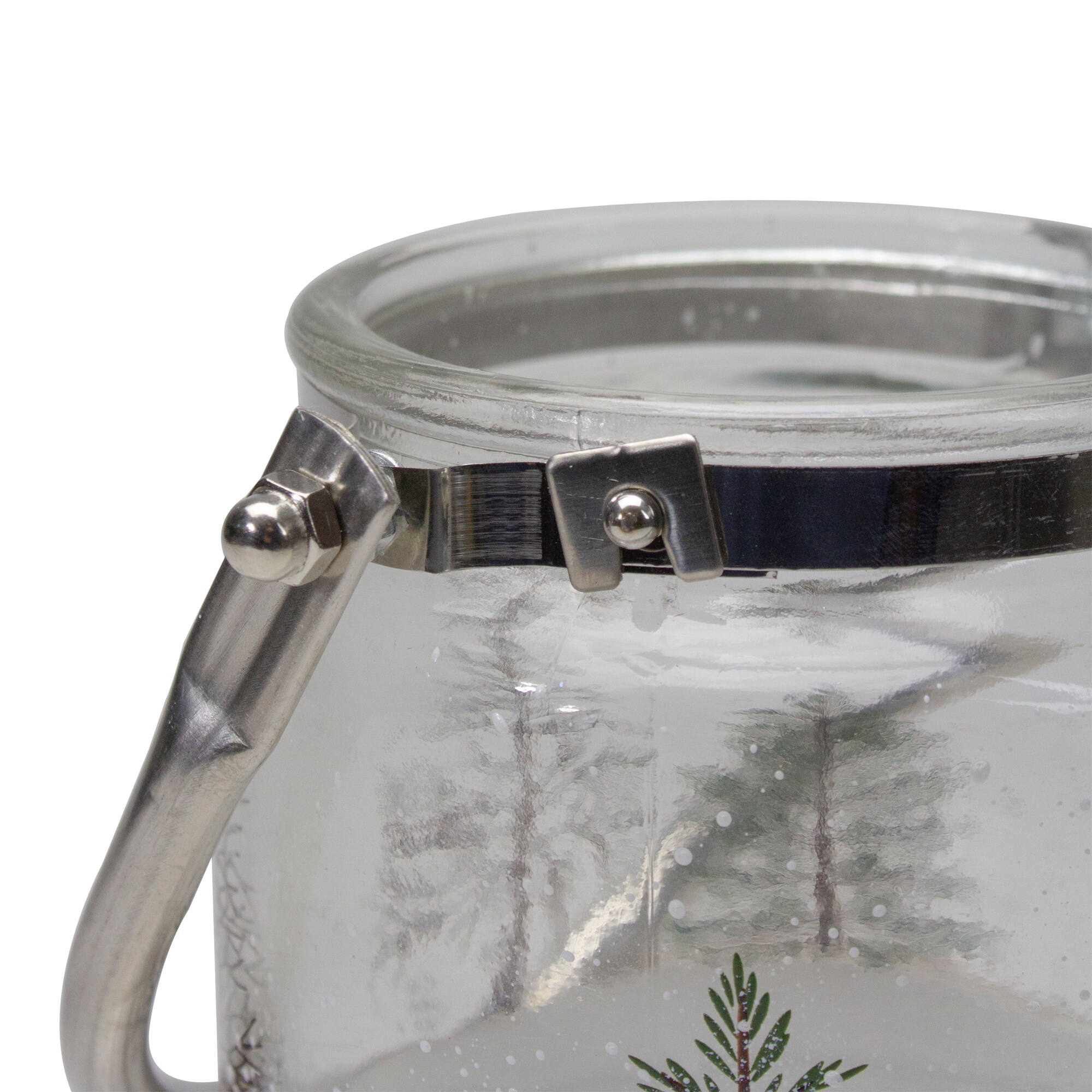 Northlight 34343692 Candle-Holders - View #3