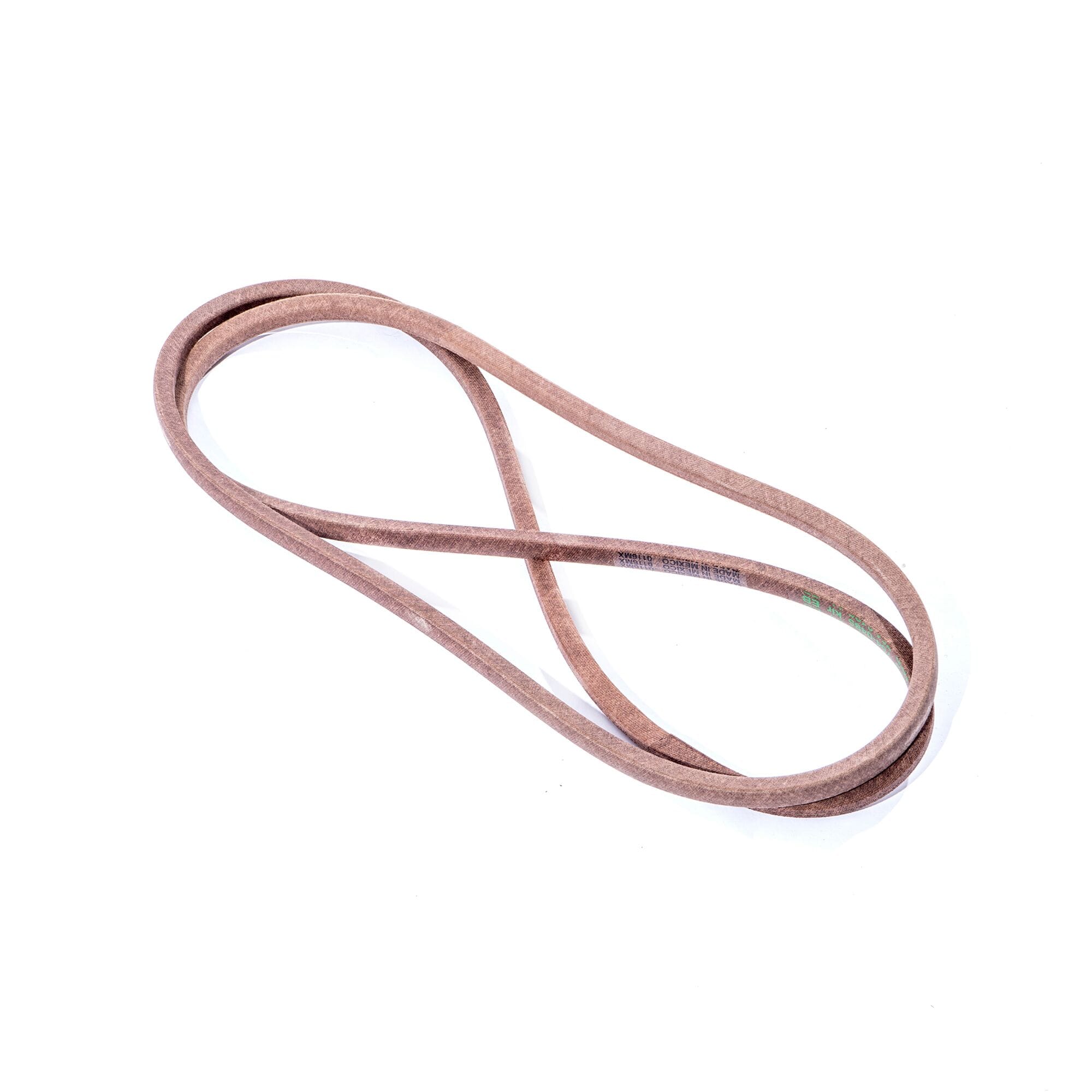 MTD 490-501-M049 Riding-Mower-Belts - View #5