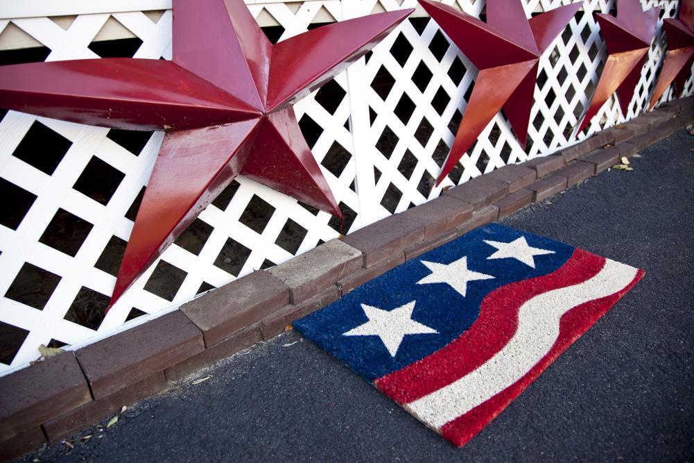 Entryways P970 Mats-Cat - View #2