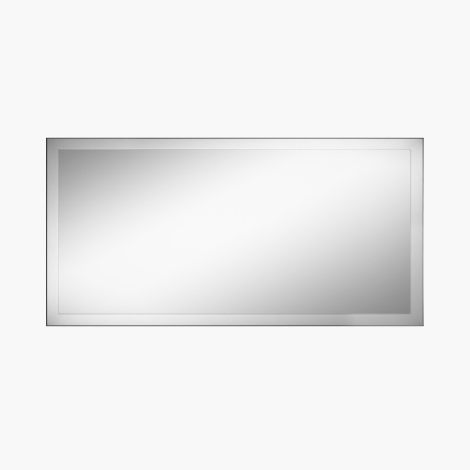 Dimakai DKBR5520A015950 Decor-Mirrors - View #2