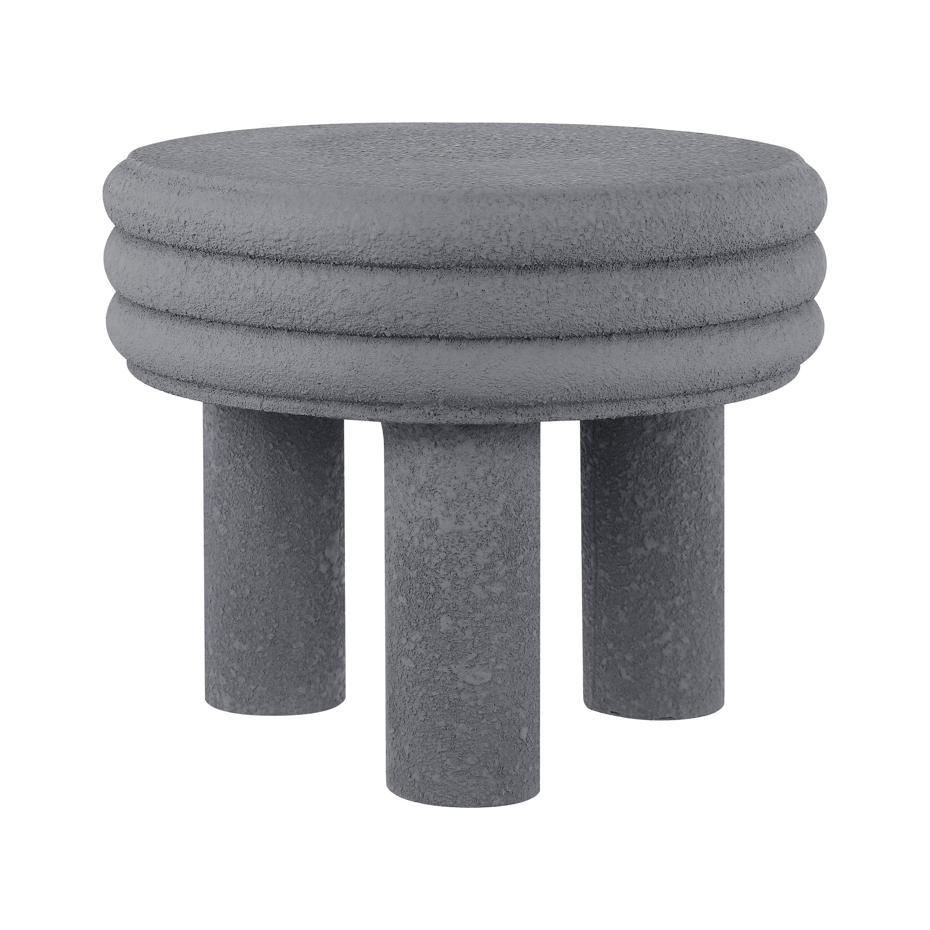 JONATHAN  Y TBL1106A Patio-Tables - View #3