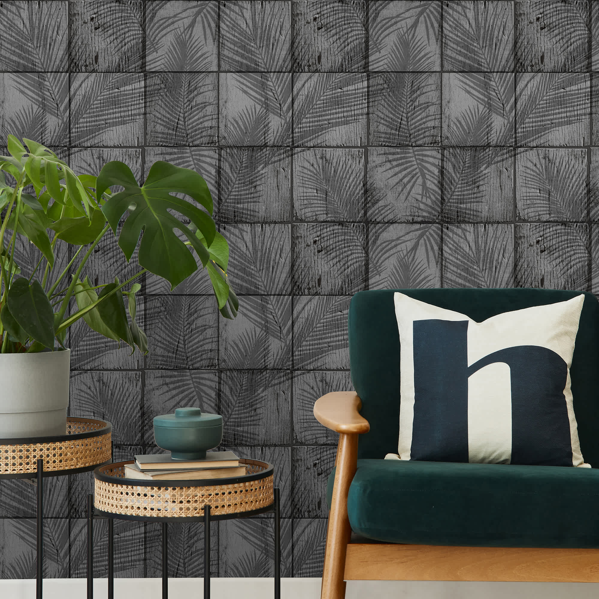 Veer Decor VRNO09-986 wallpaper - View #2