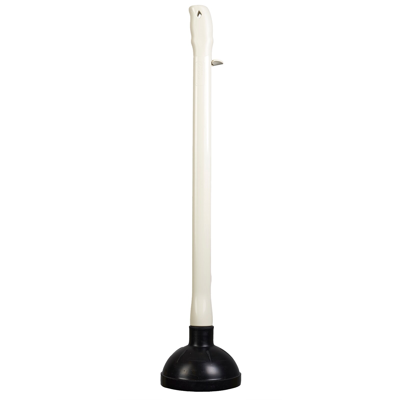 Python Plunger PP1001 plungers - View #4