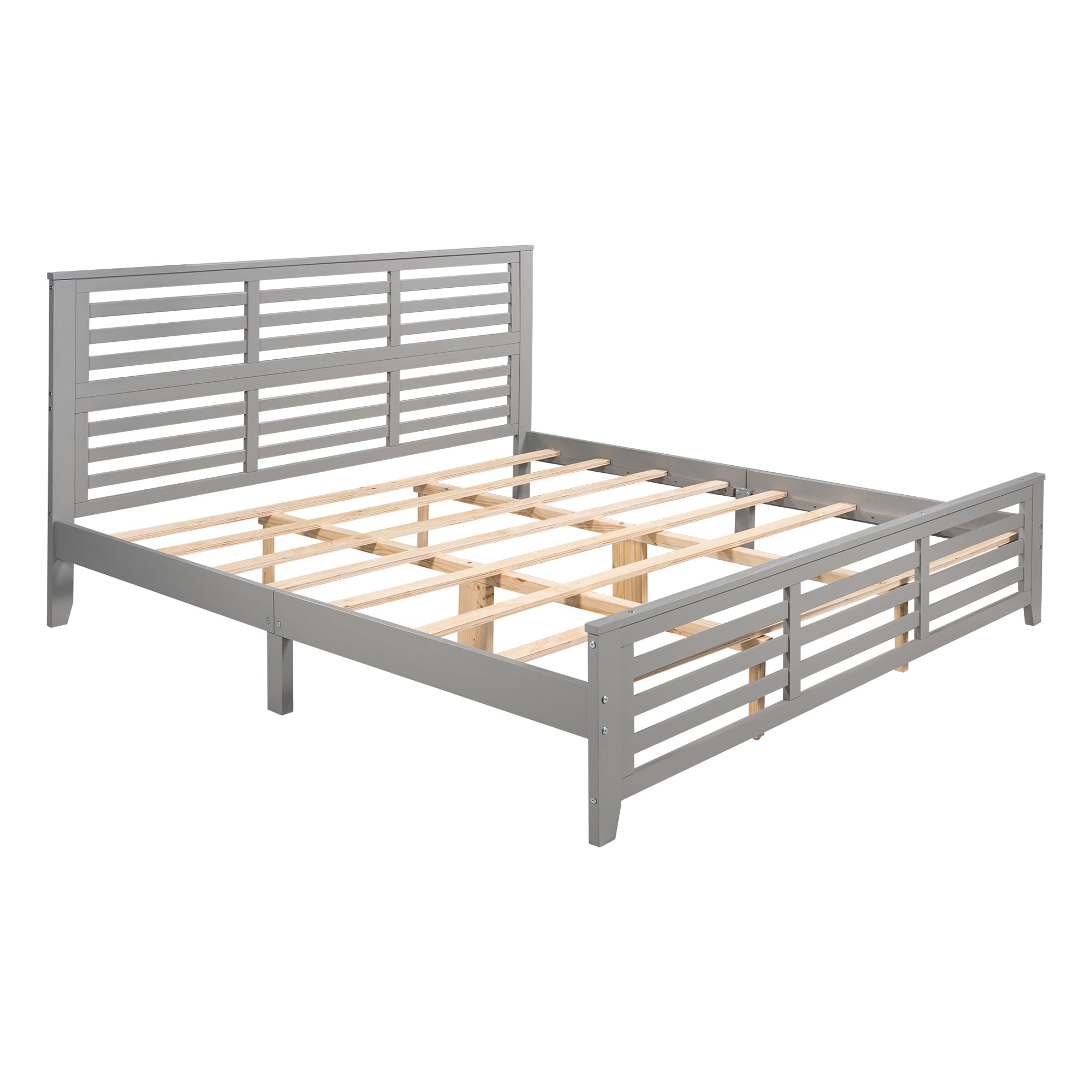 Sumyeg WM-WF196097AAE beds - View #4