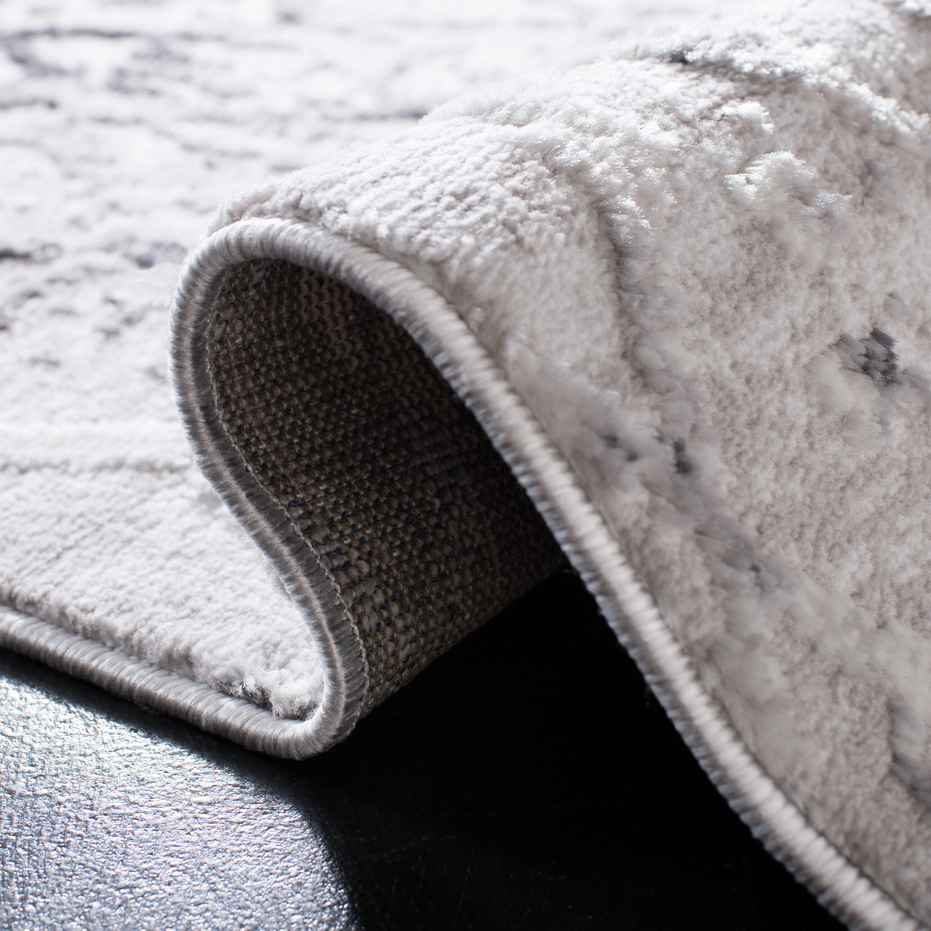 Safavieh ALA783F-220 rugs - View #6