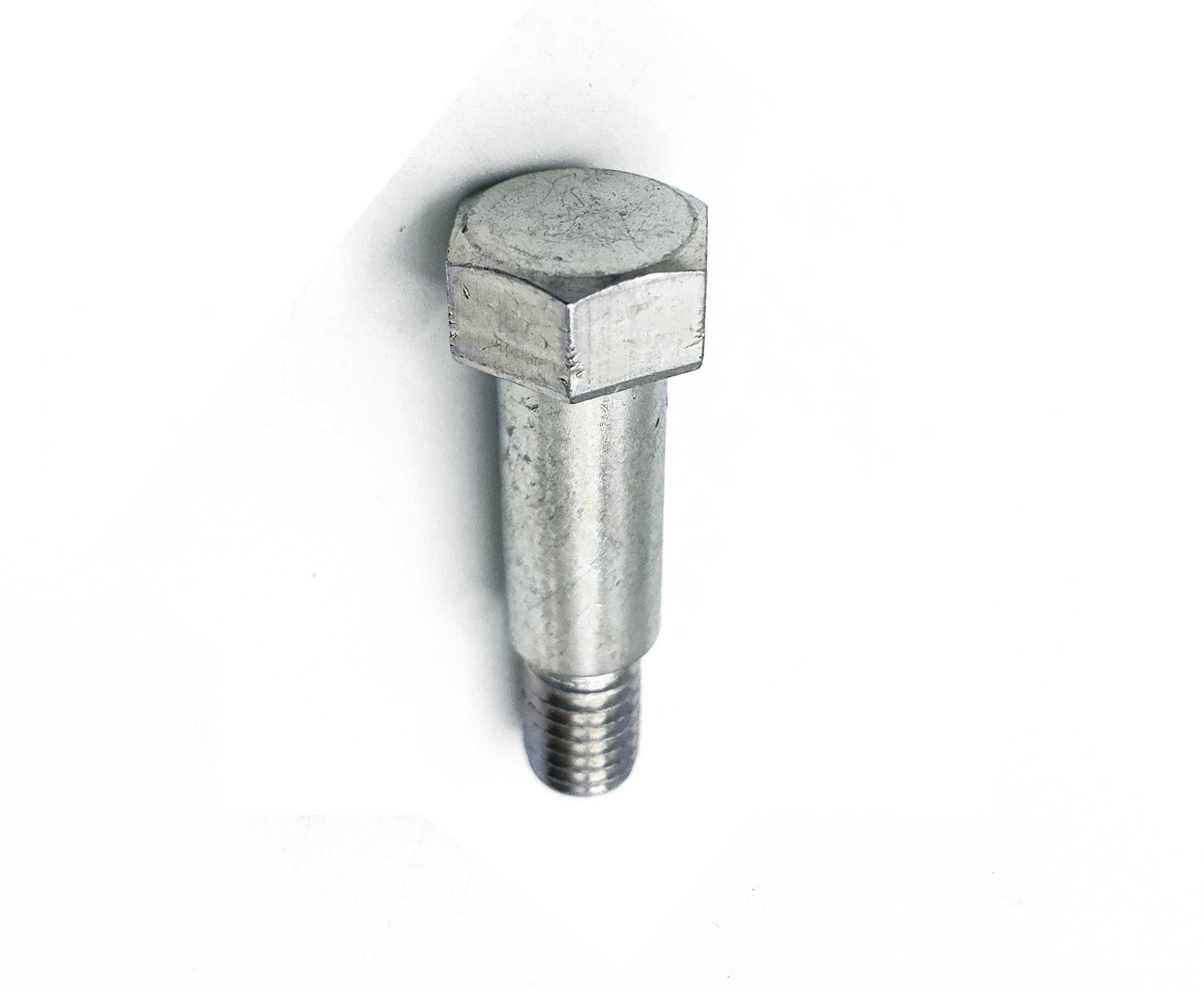 Honda 90103-V20-003 Tiller-Attachments - View #3