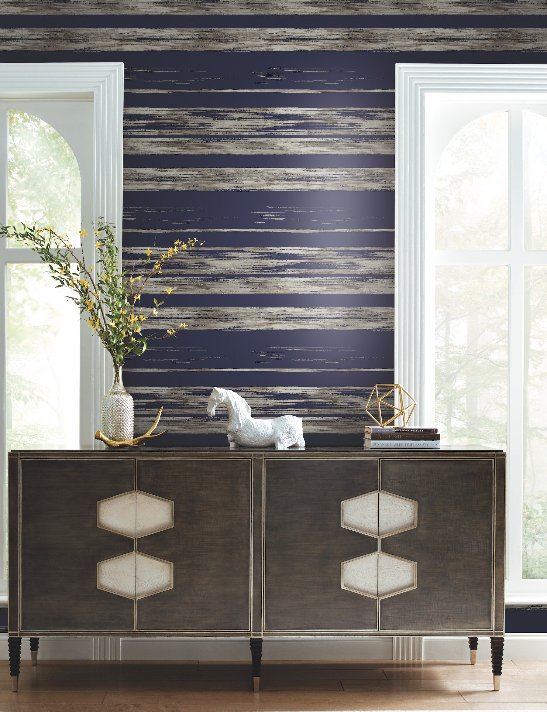 York Wallcoverings KT2154 wallpaper - View #2