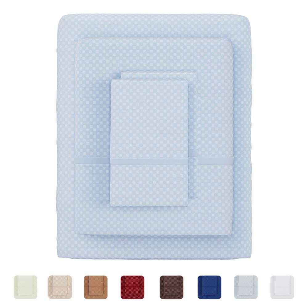 Hastings Home 661528UAM Sheet-Sets - View #7