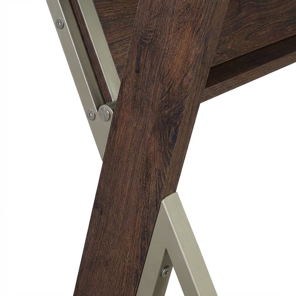FurniFact BO3150038WHT desks - View #6