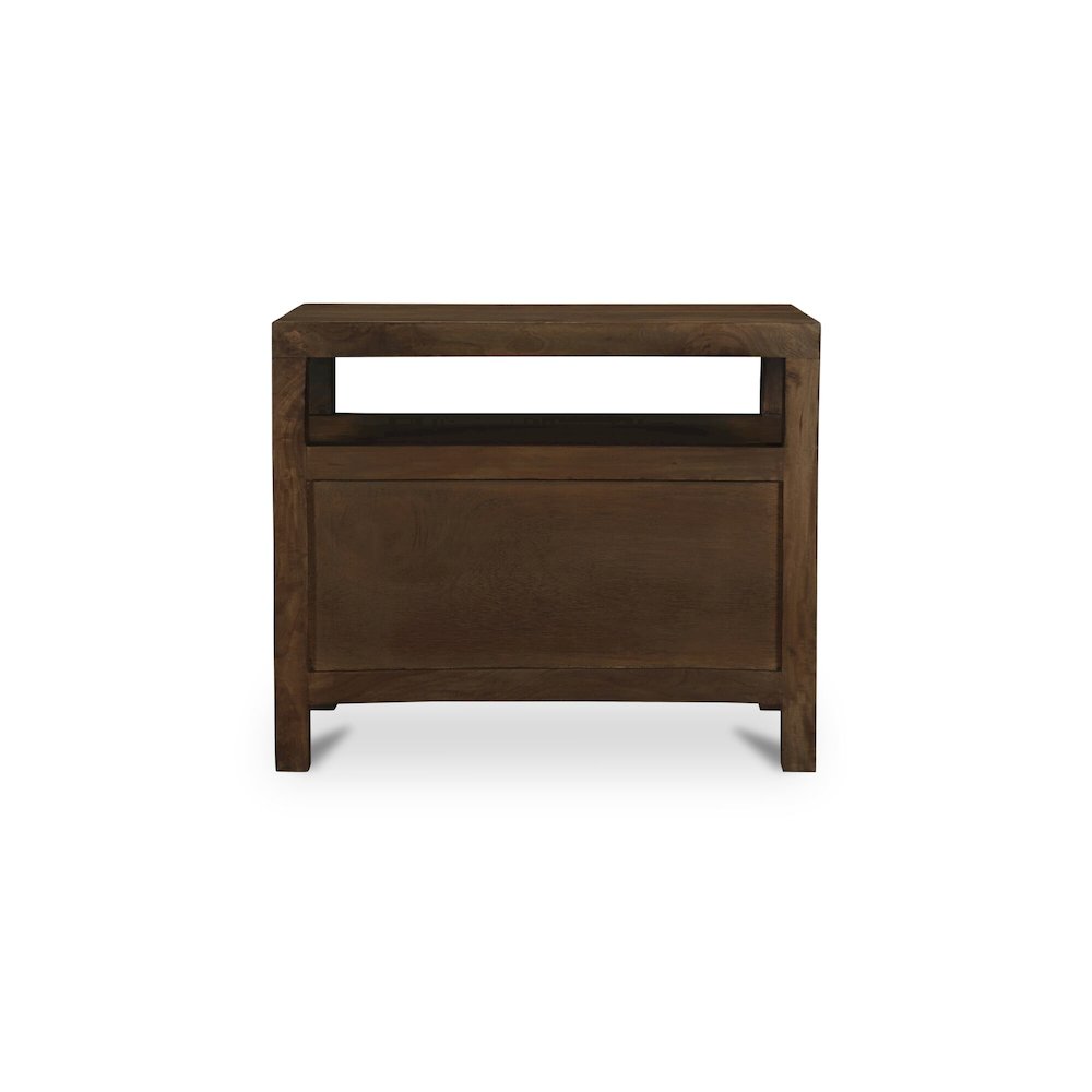 Moe's Home Collection BV-1036-20 nightstands - View #5