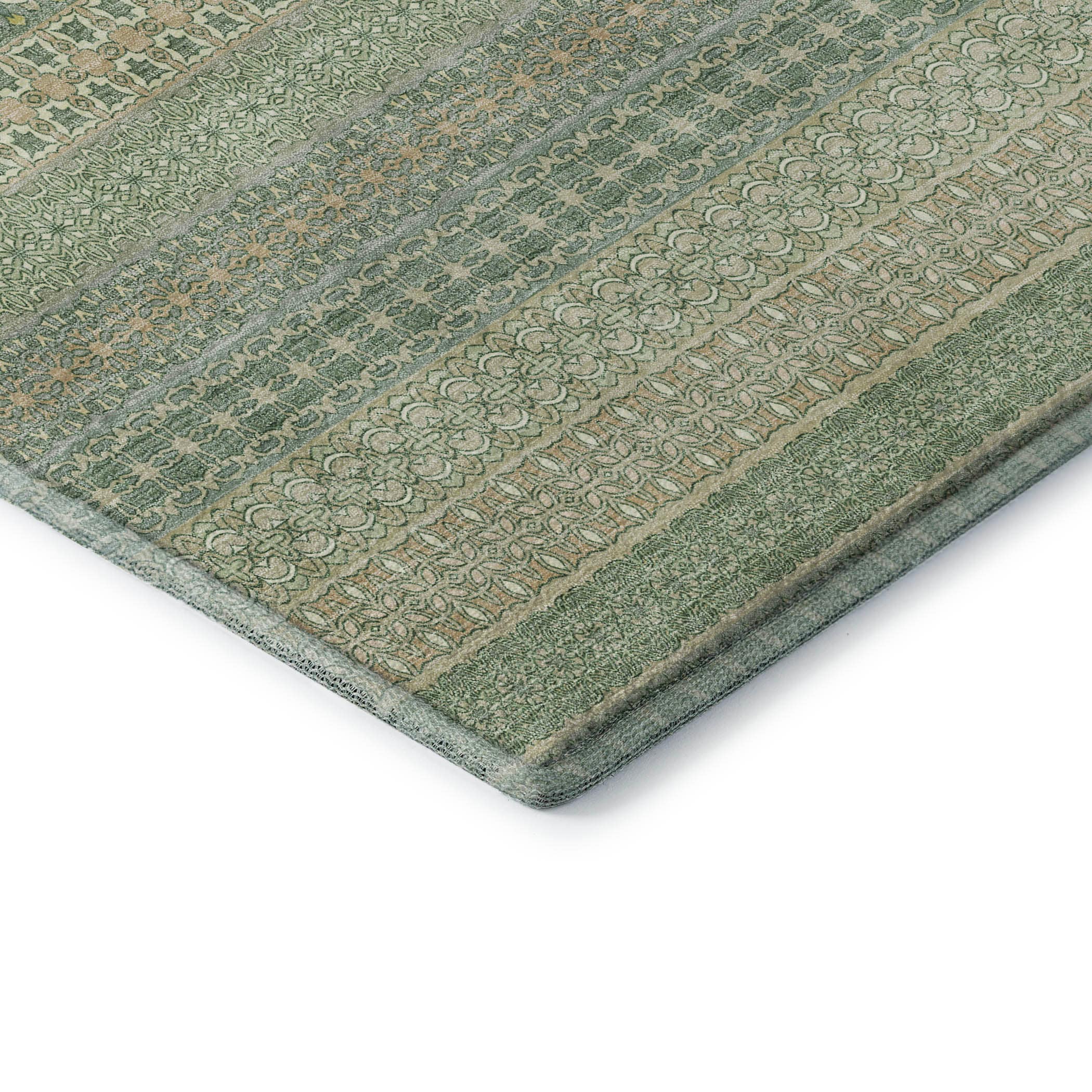 Addison Rugs AMF559EM2X8 rugs - View #4